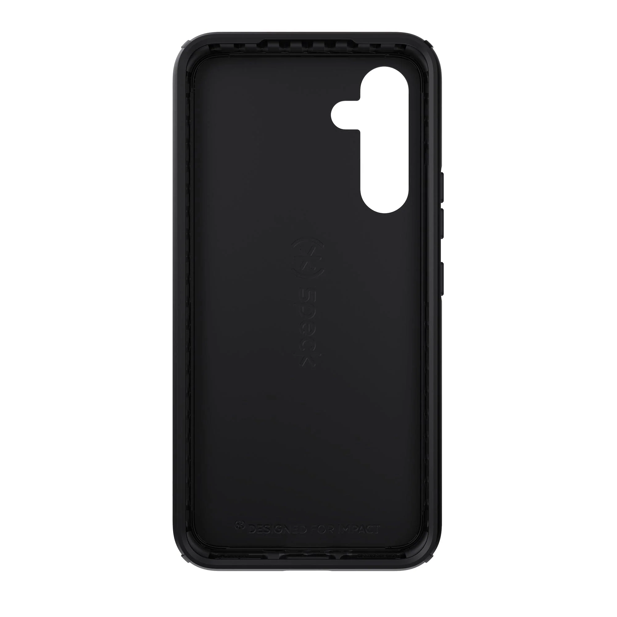 ImpactHero Slim Samsung Galaxy A15 5G Cases - Image 4