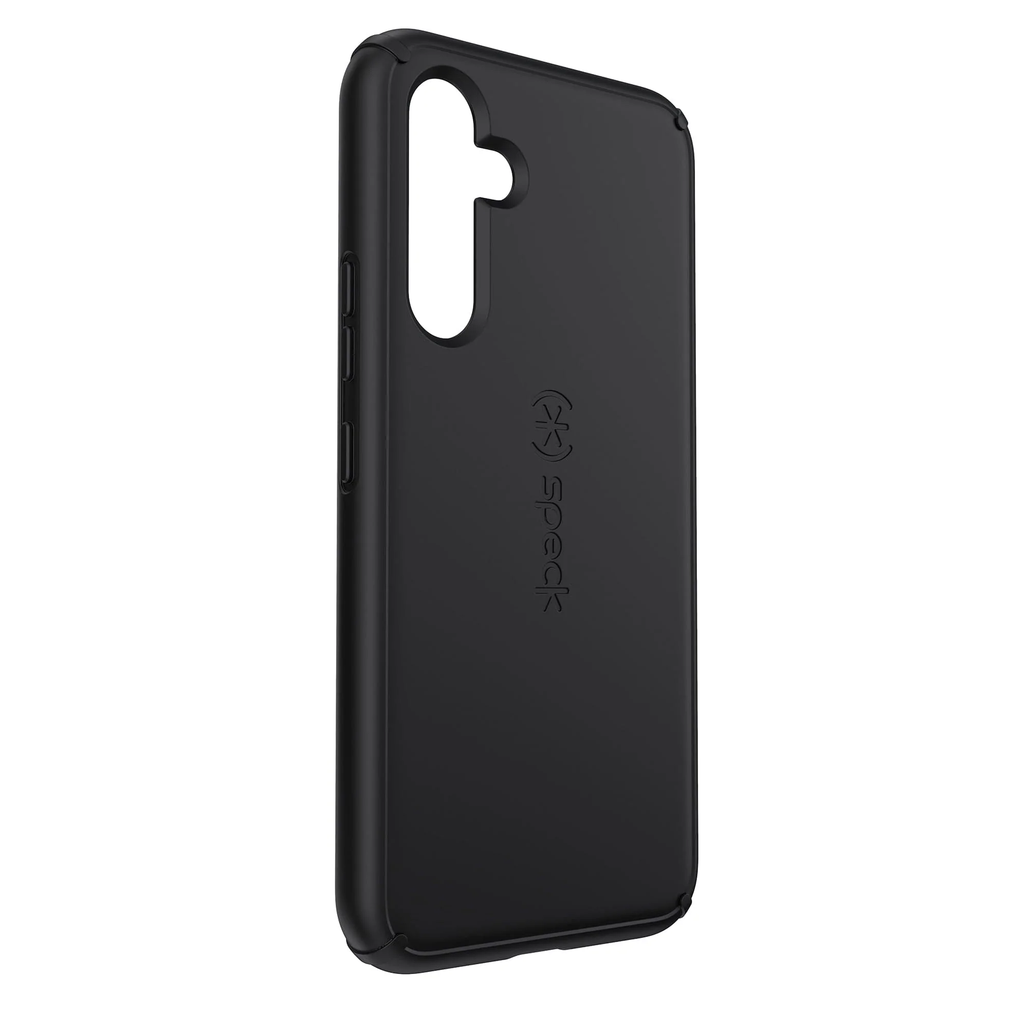 ImpactHero Slim Samsung Galaxy A15 5G Cases - Image 5