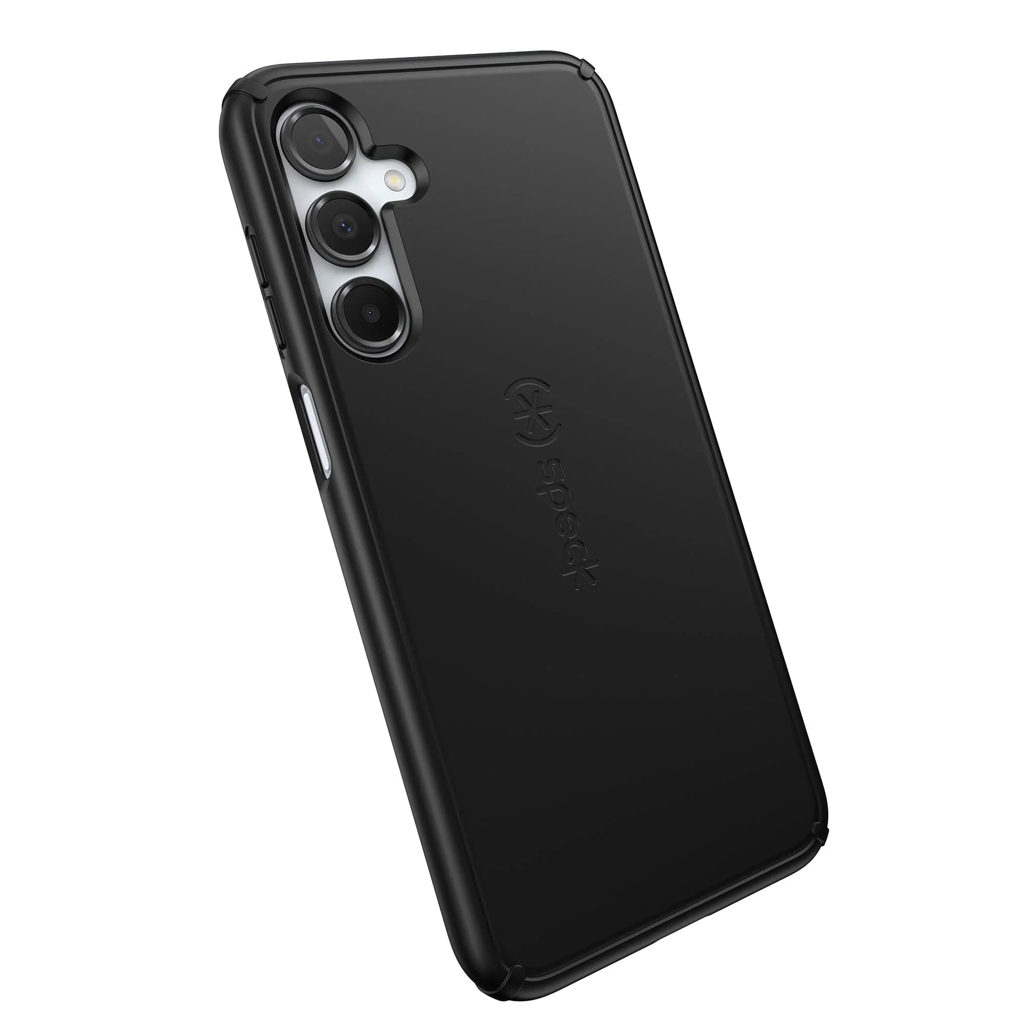 ImpactHero Slim Samsung Galaxy A16 5G Cases
