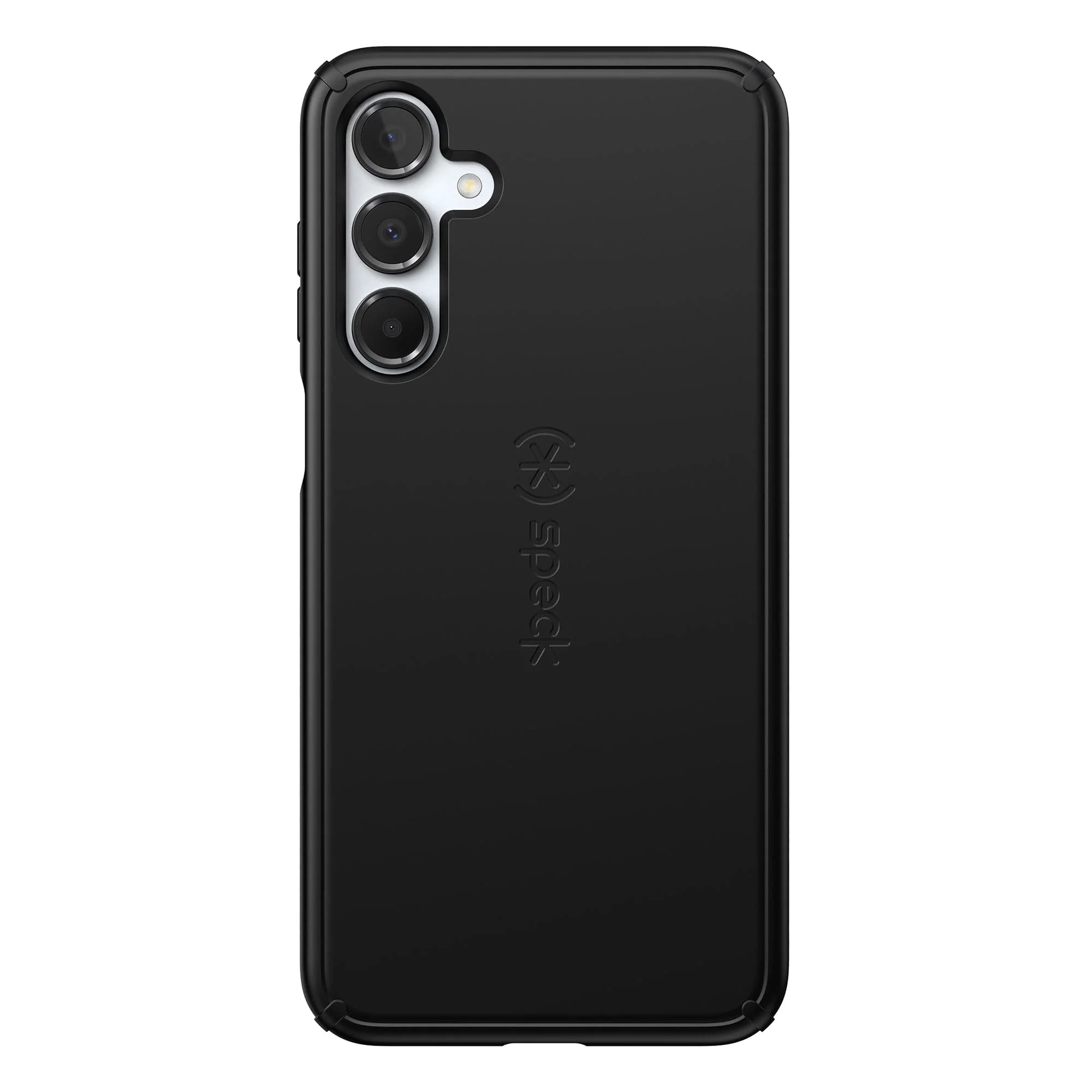 ImpactHero Slim Samsung Galaxy A16 5G Cases - Image 2