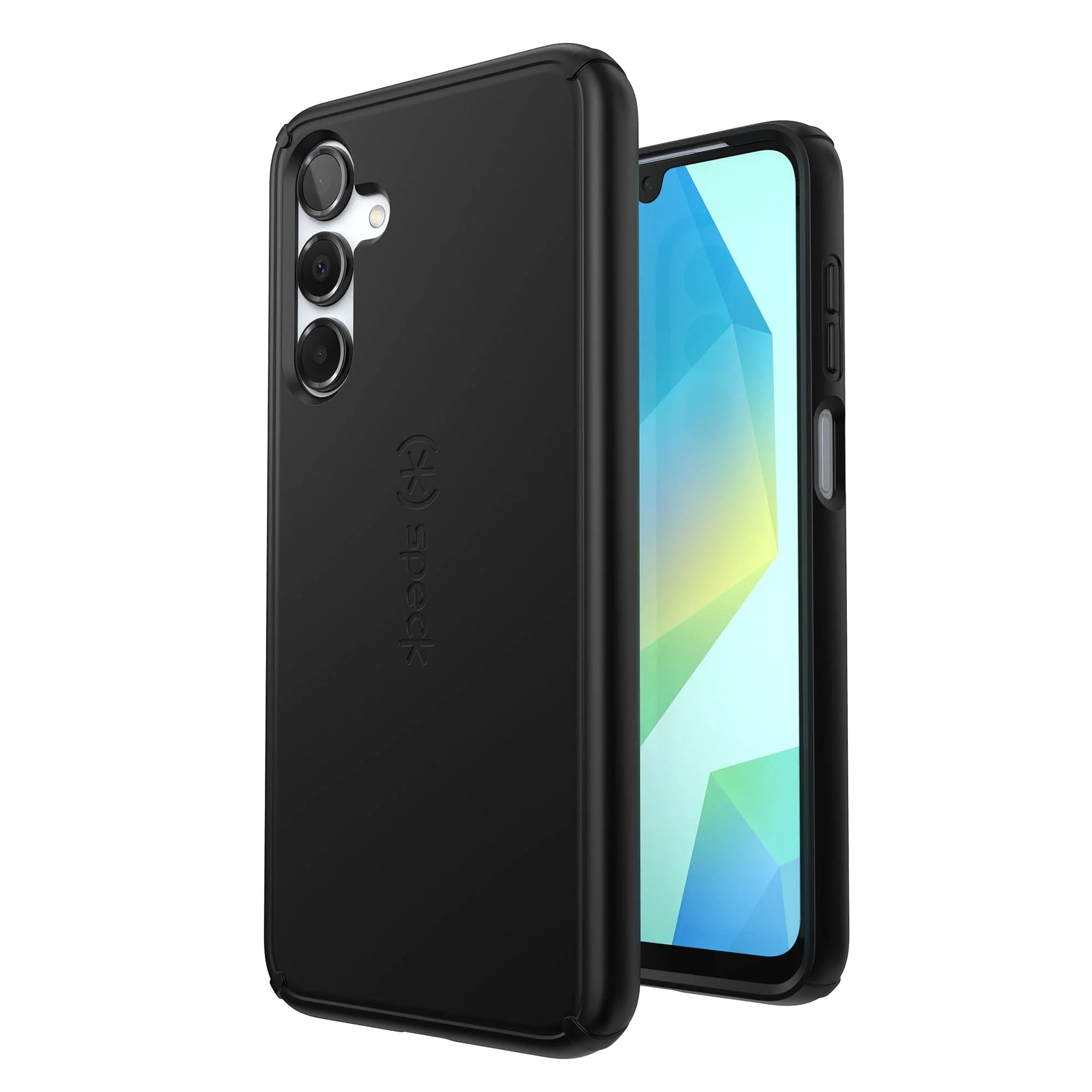 ImpactHero Slim Samsung Galaxy A16 5G Cases - Image 3
