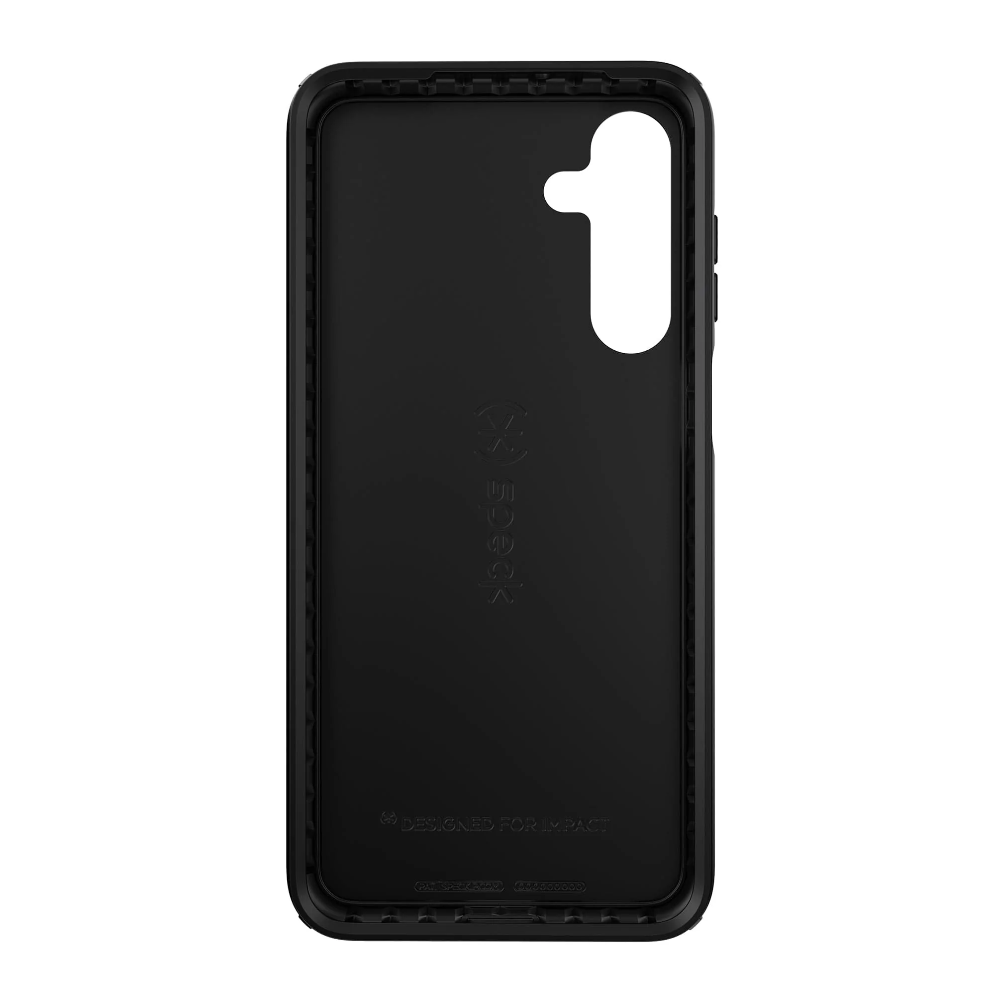 ImpactHero Slim Samsung Galaxy A16 5G Cases - Image 4