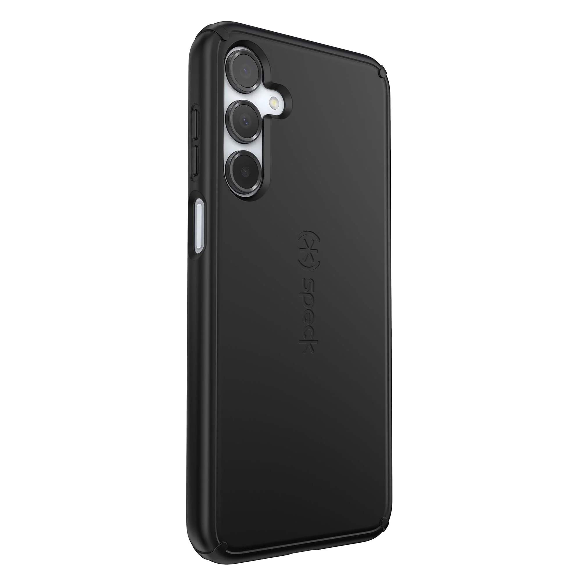 ImpactHero Slim Samsung Galaxy A16 5G Cases - Image 5