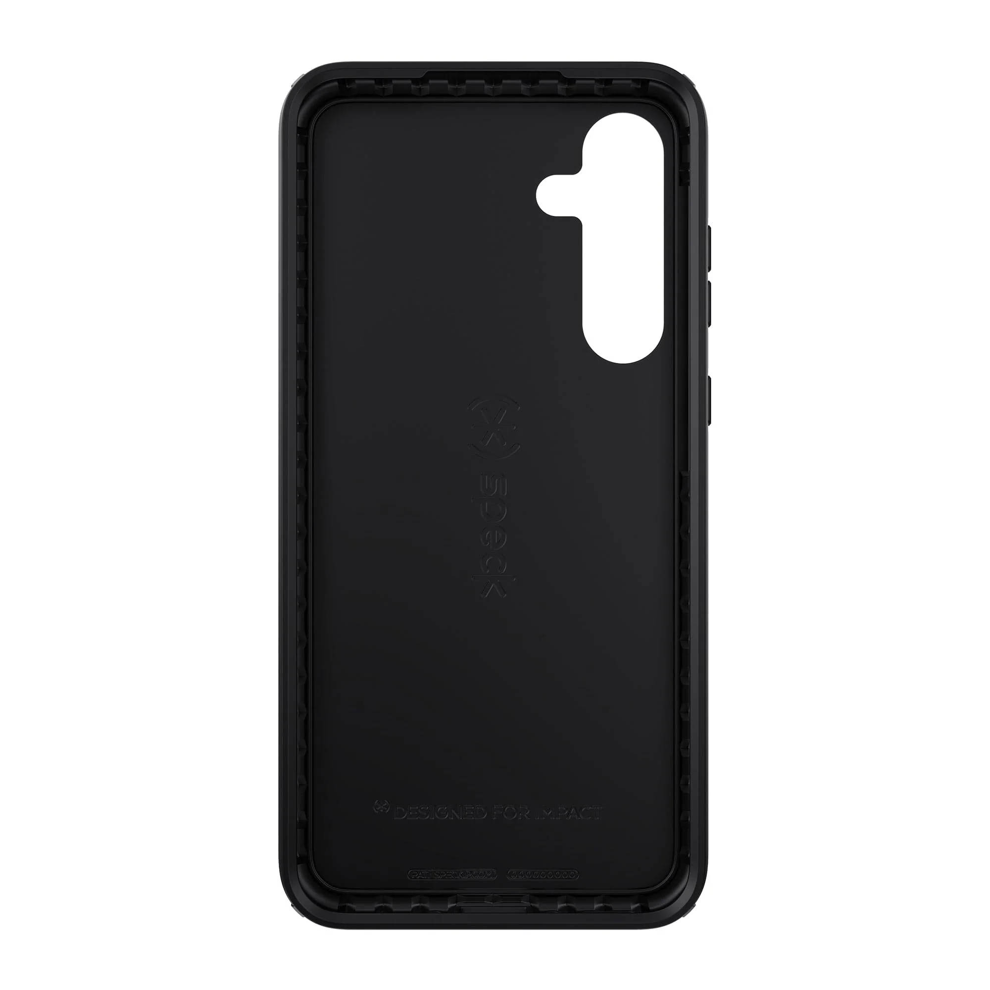 ImpactHero Slim Samsung Galaxy A35 5G Cases - Image 4