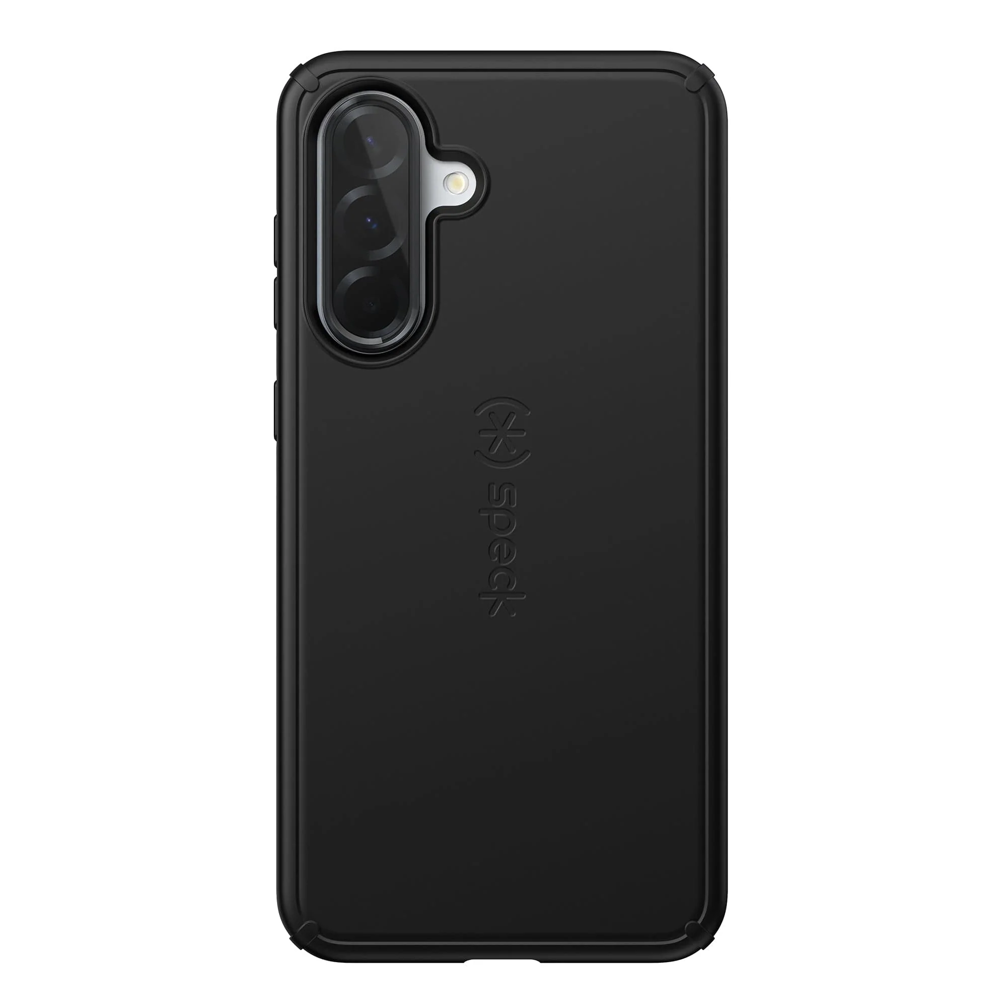 ImpactHero Slim Samsung Galaxy A36 5G Cases - Image 2