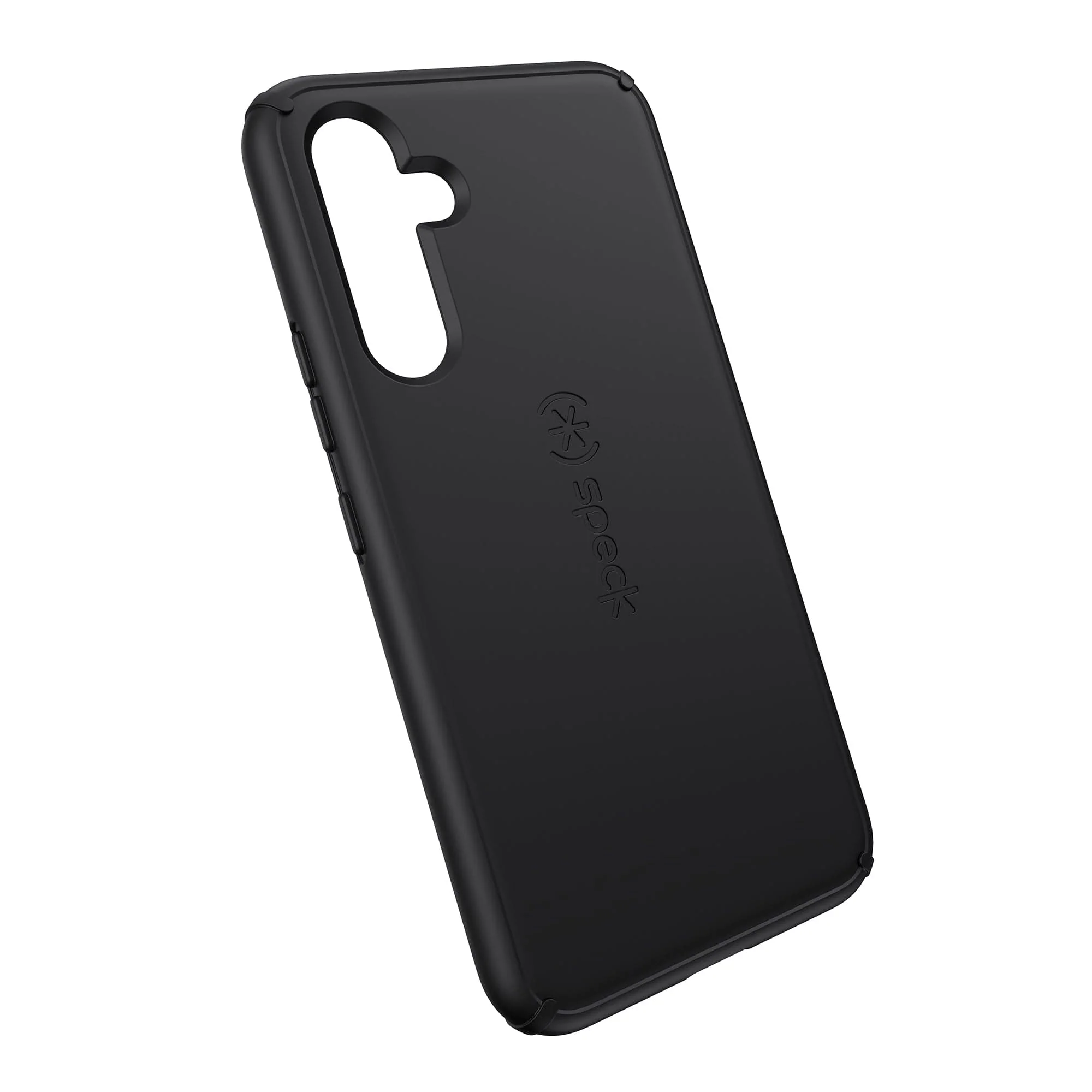 ImpactHero Slim Samsung Galaxy A54 5G Cases