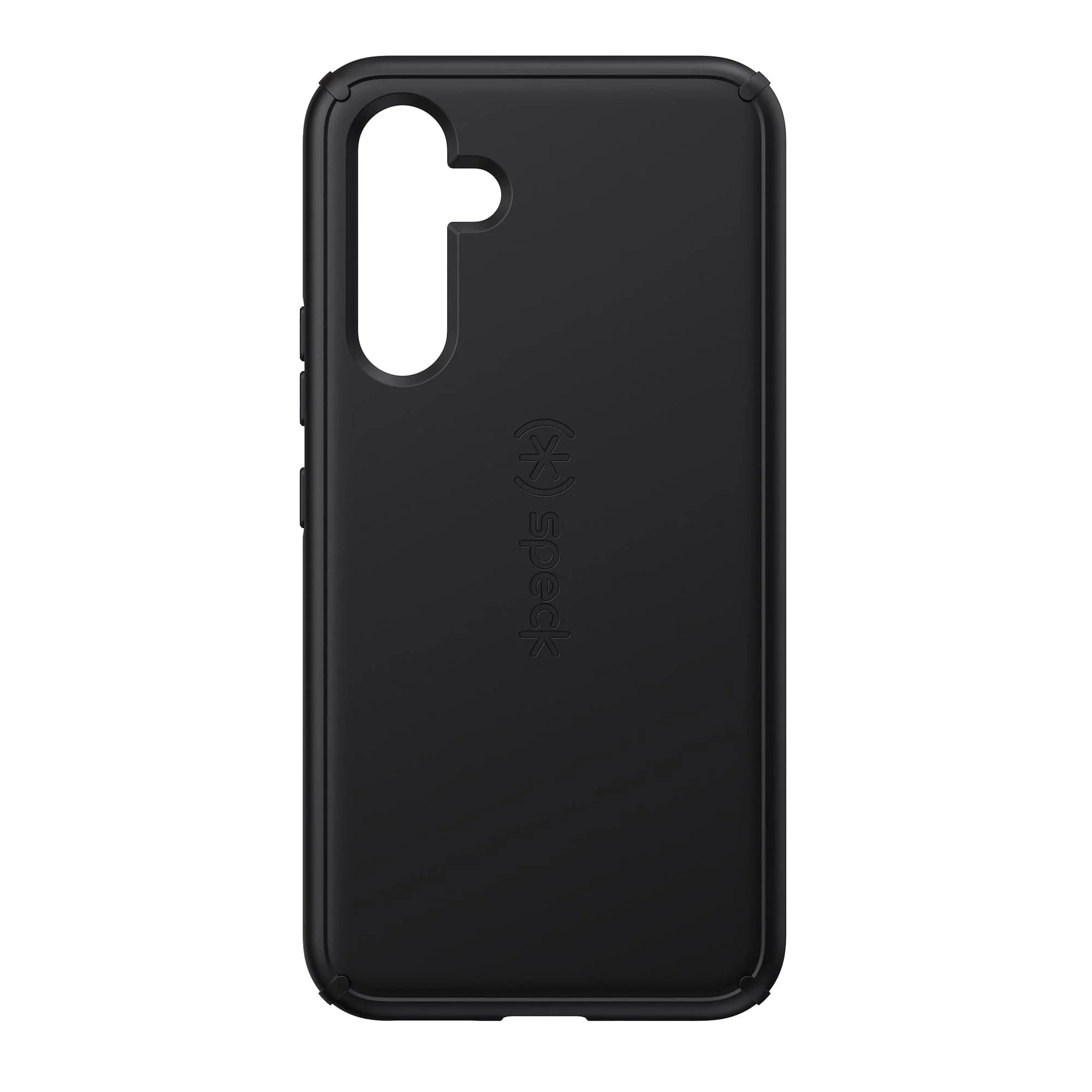 ImpactHero Slim Samsung Galaxy A54 5G Cases - Image 2