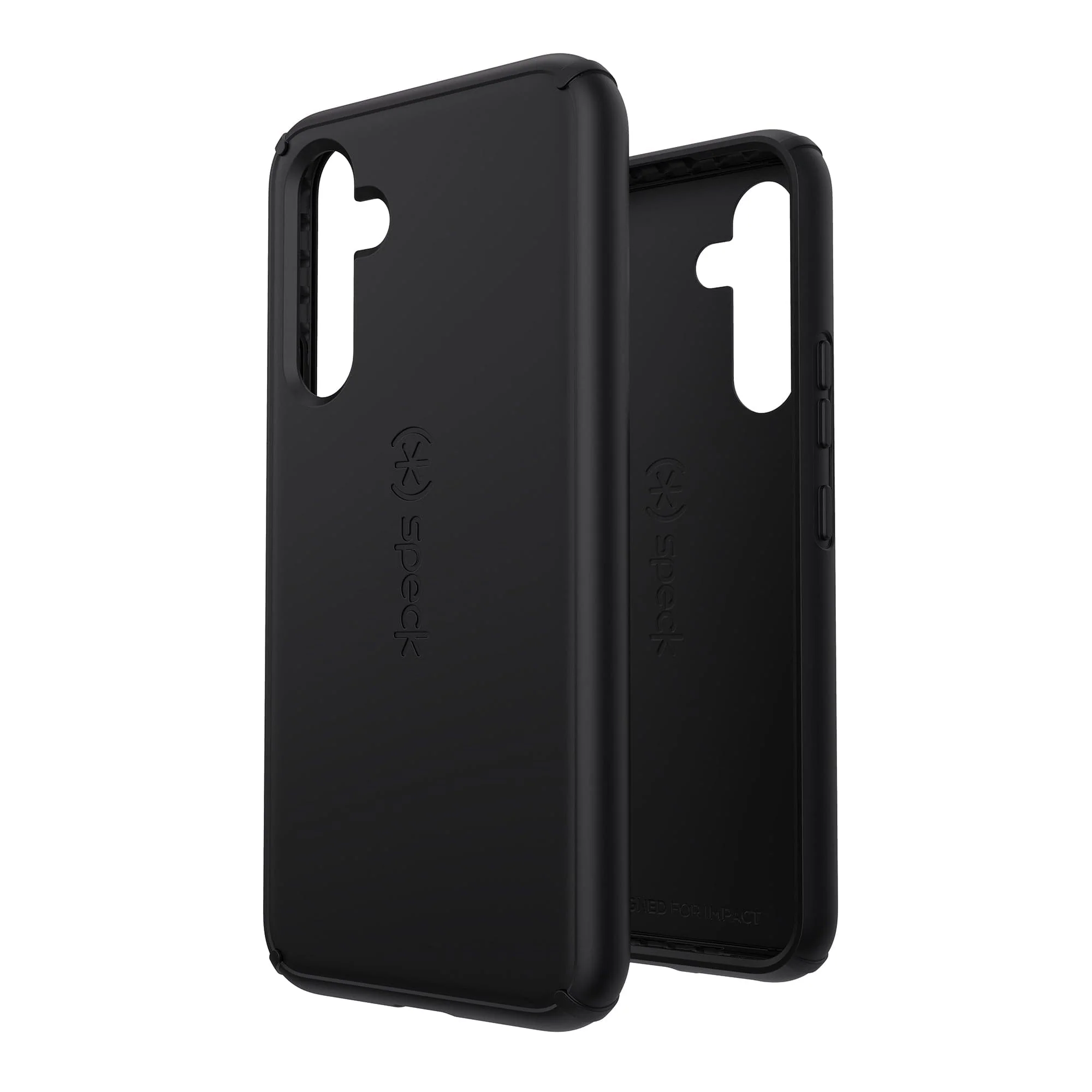 ImpactHero Slim Samsung Galaxy A54 5G Cases - Image 3