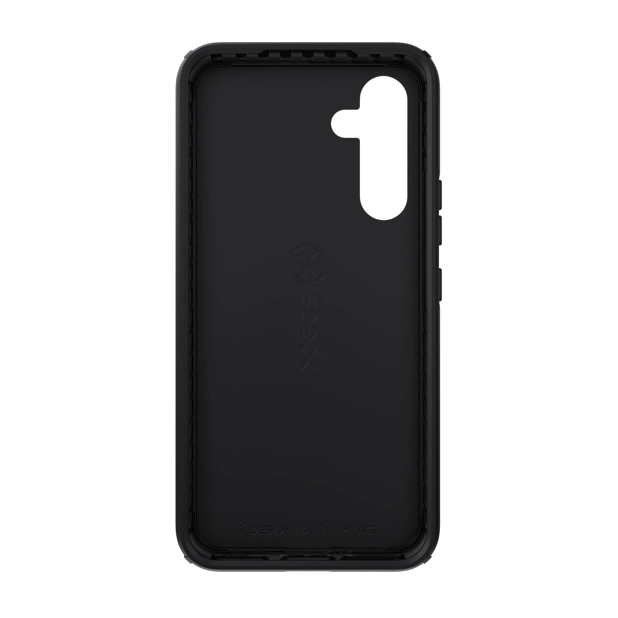 ImpactHero Slim Samsung Galaxy A54 5G Cases - Image 4
