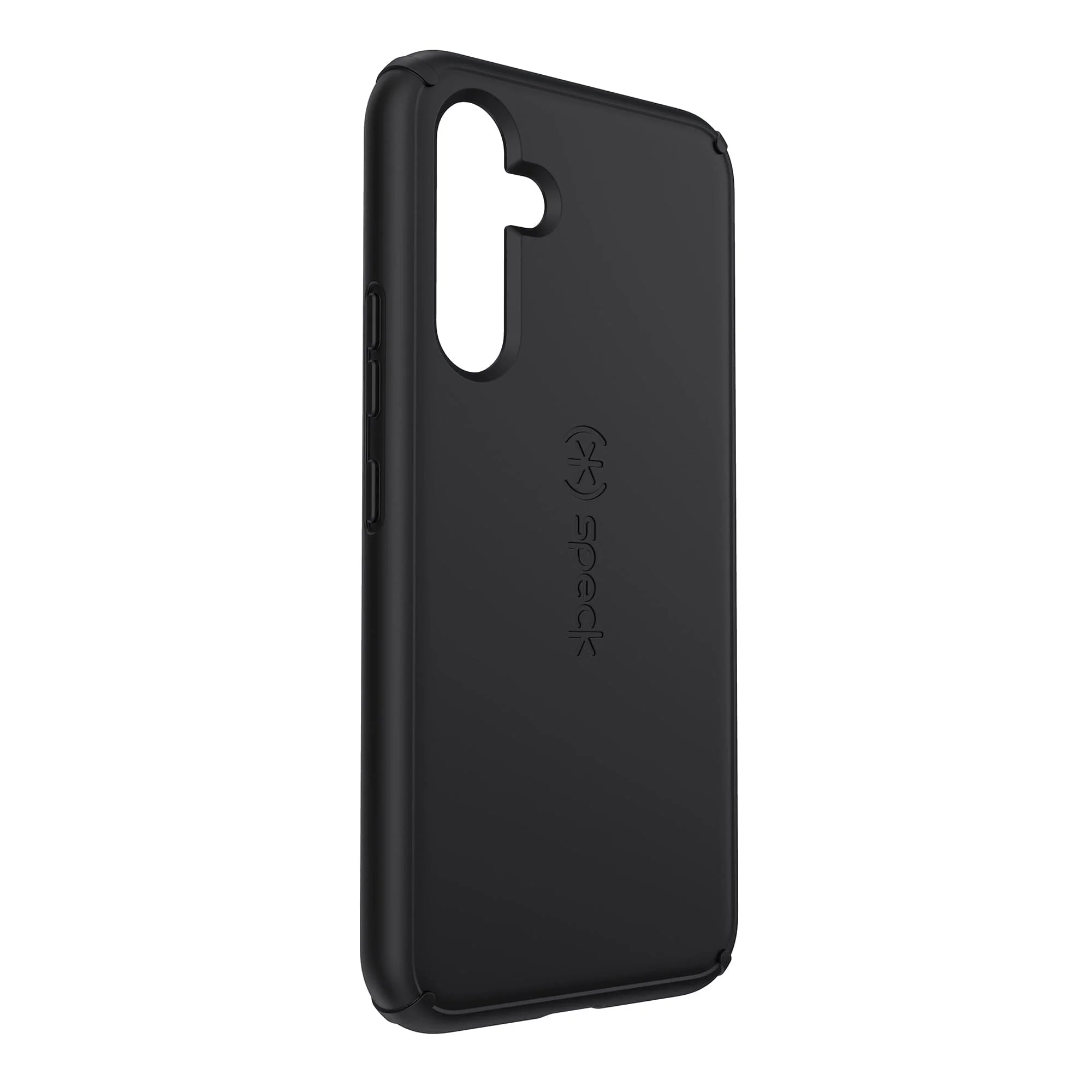 ImpactHero Slim Samsung Galaxy A54 5G Cases - Image 5