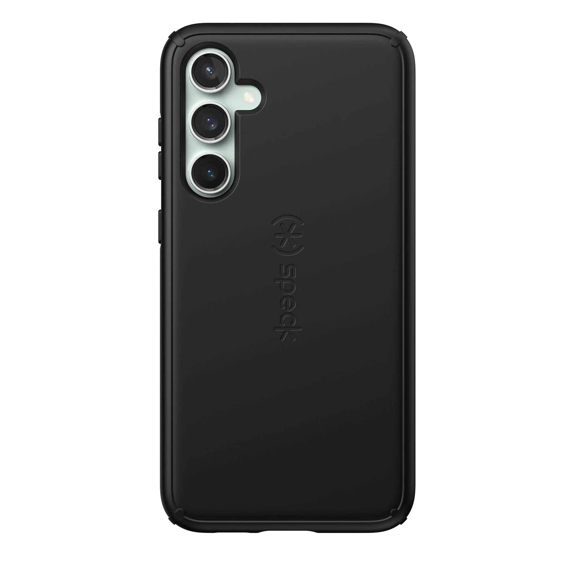 ImpactHero Slim Samsung Galaxy S23 FE Cases - Image 2