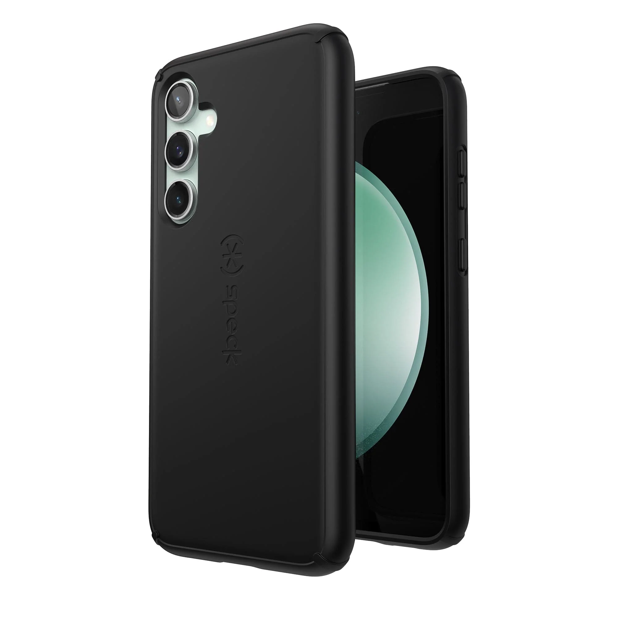 ImpactHero Slim Samsung Galaxy S23 FE Cases - Image 3