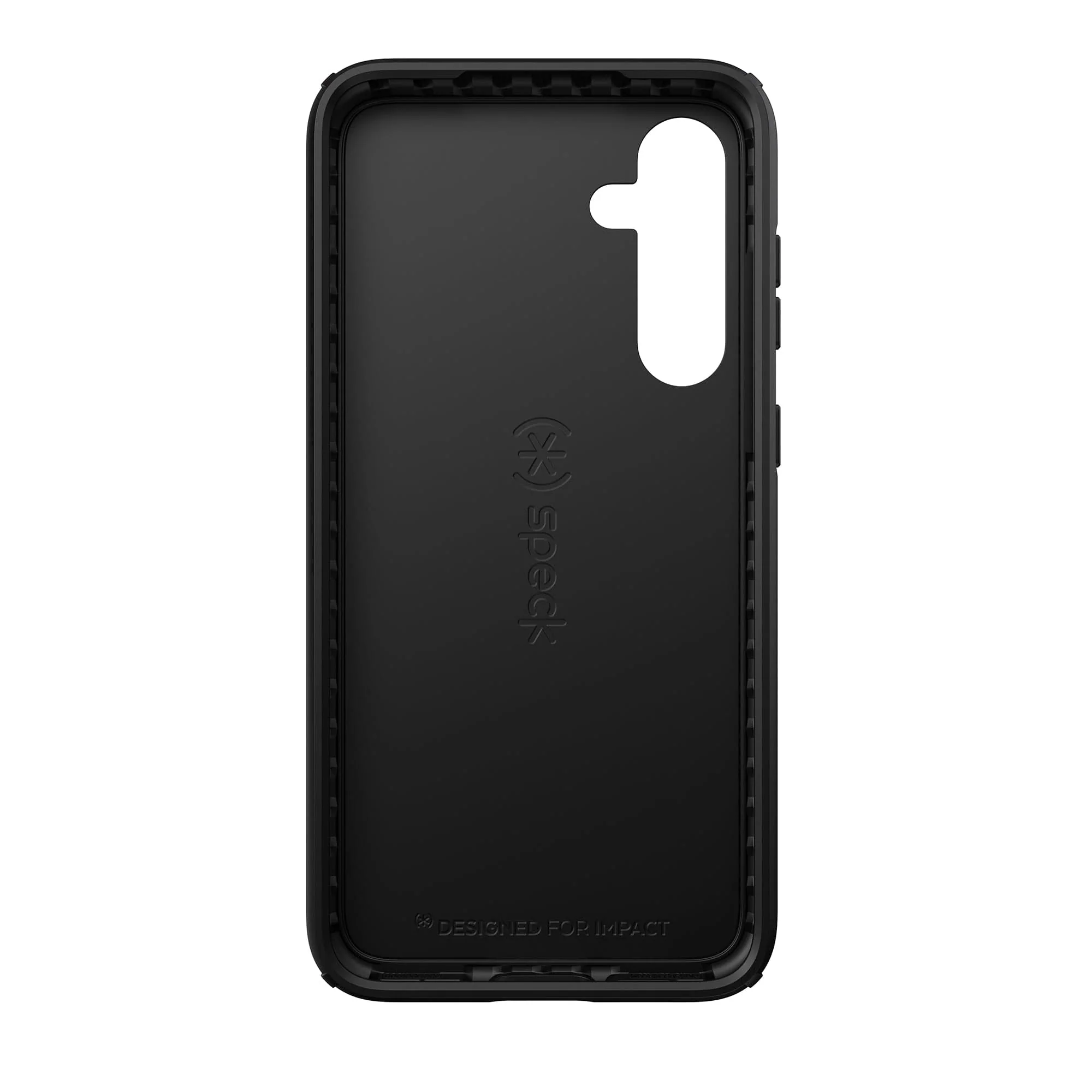 ImpactHero Slim Samsung Galaxy S23 FE Cases - Image 4
