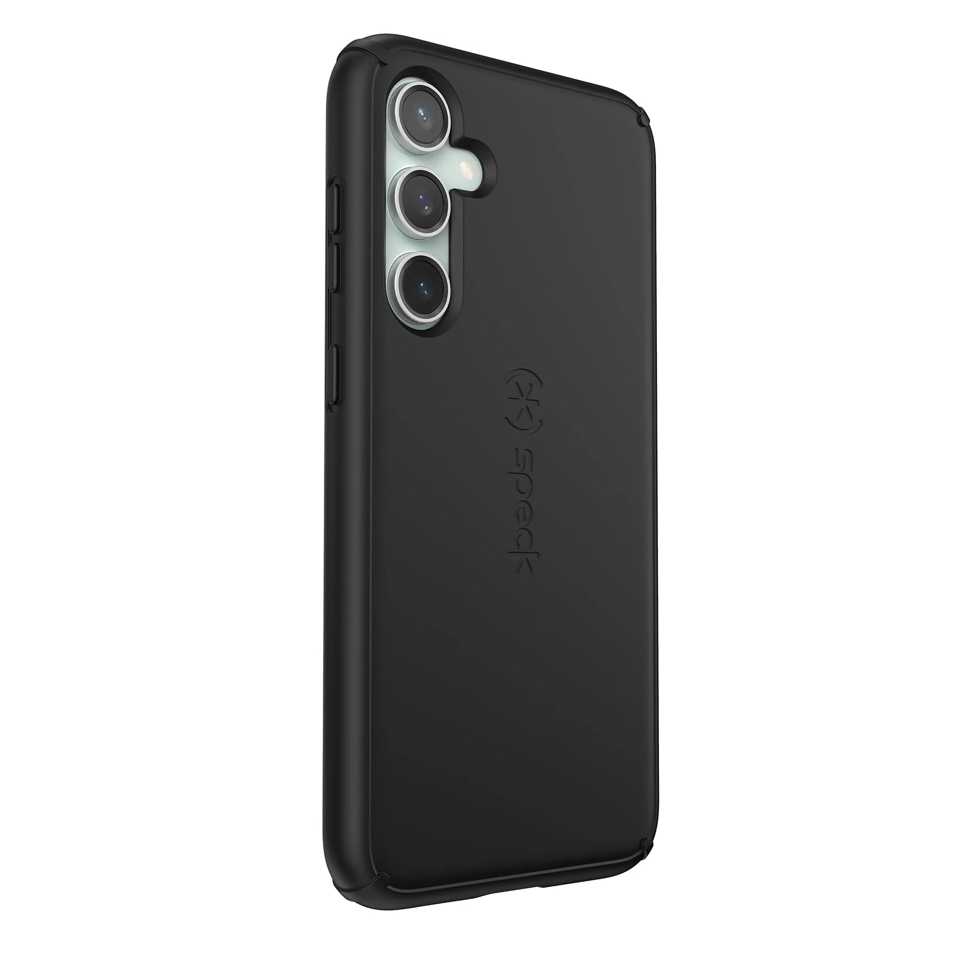 ImpactHero Slim Samsung Galaxy S23 FE Cases - Image 5