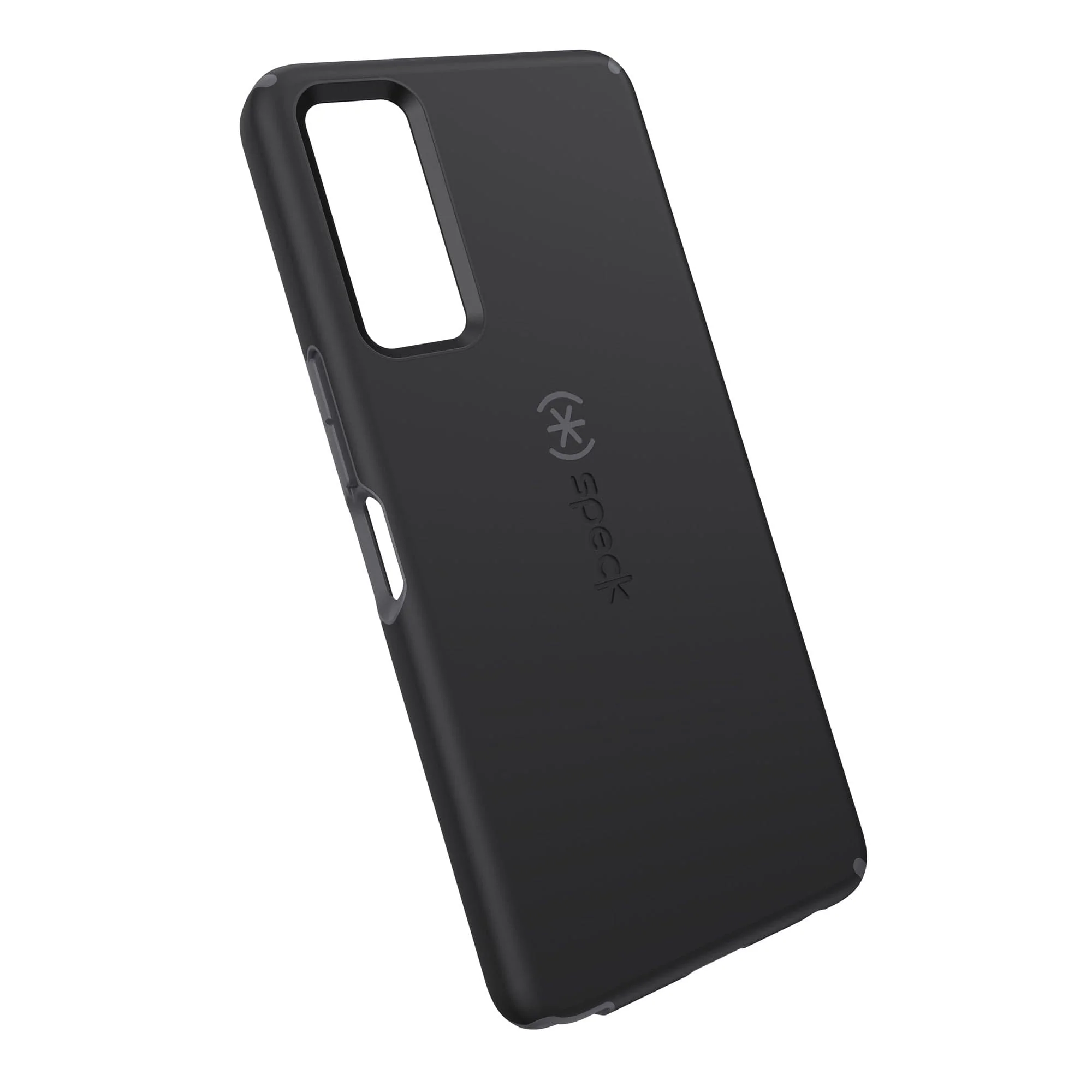 ImpactHero TCL Stylus 5G Cases