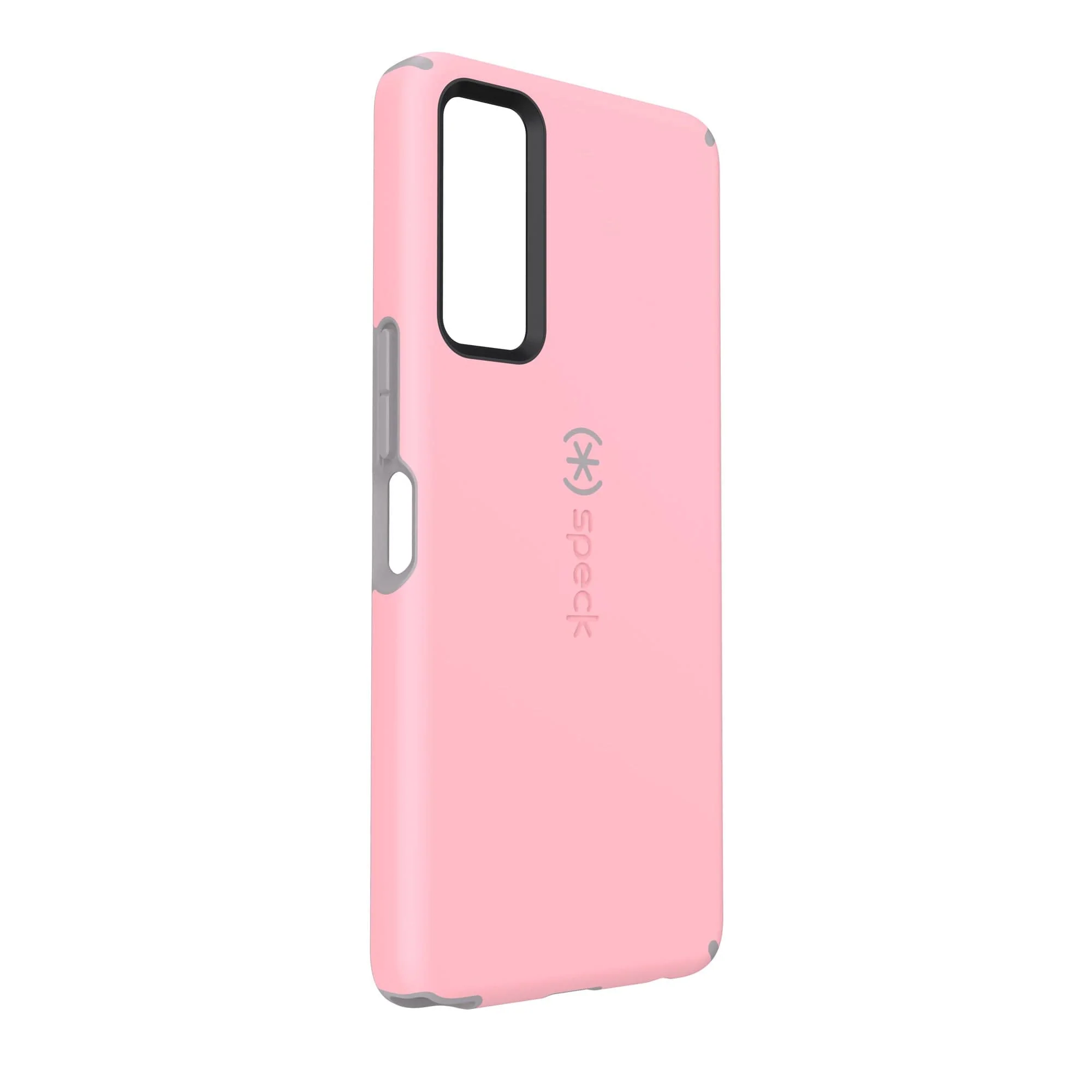 ImpactHero TCL Stylus 5G Cases - Image 10