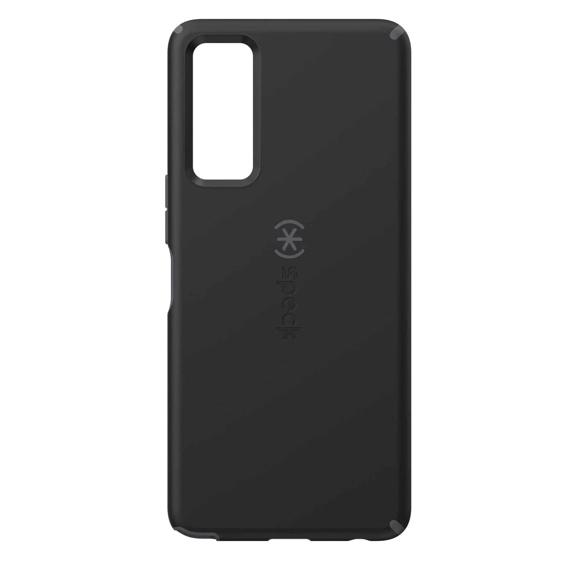ImpactHero TCL Stylus 5G Cases - Image 2