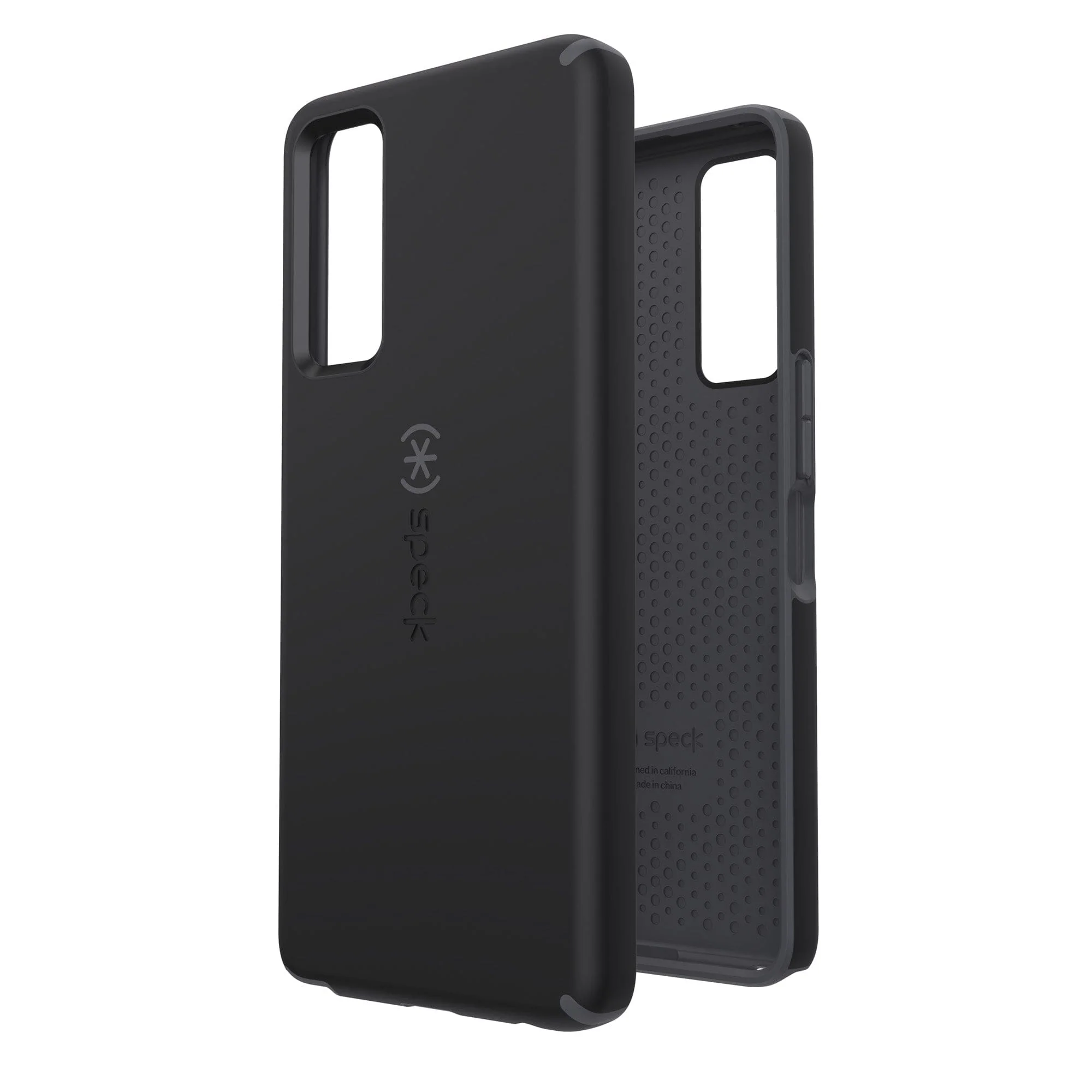 ImpactHero TCL Stylus 5G Cases - Image 3