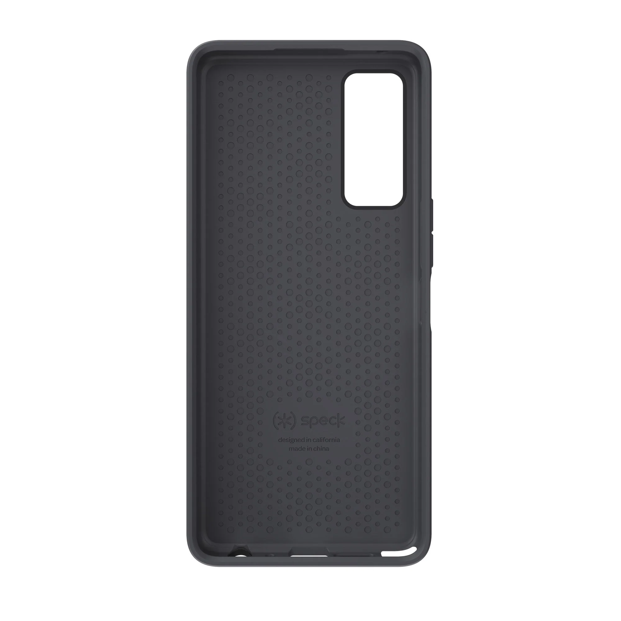 ImpactHero TCL Stylus 5G Cases - Image 4
