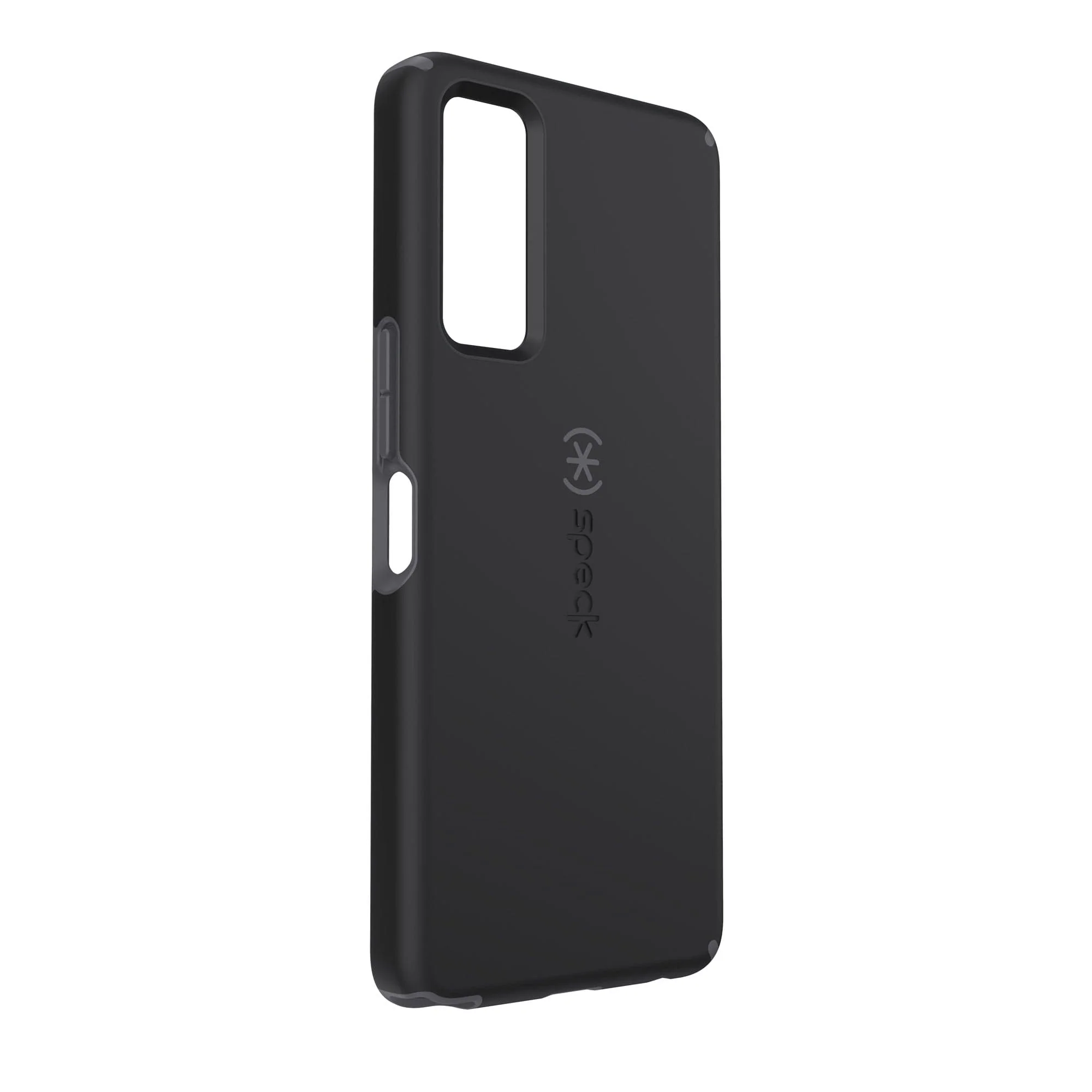 ImpactHero TCL Stylus 5G Cases - Image 5