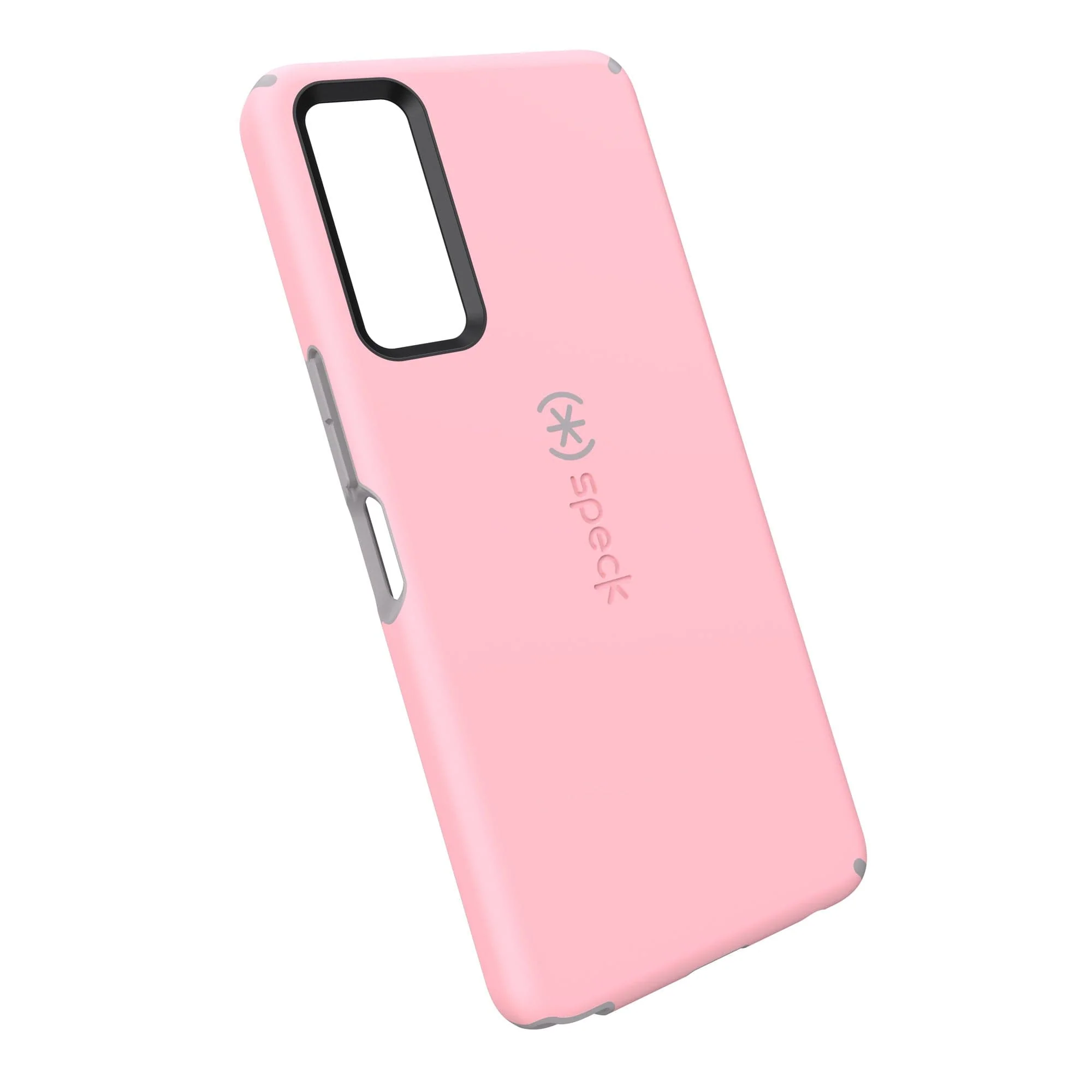 ImpactHero TCL Stylus 5G Cases - Image 6
