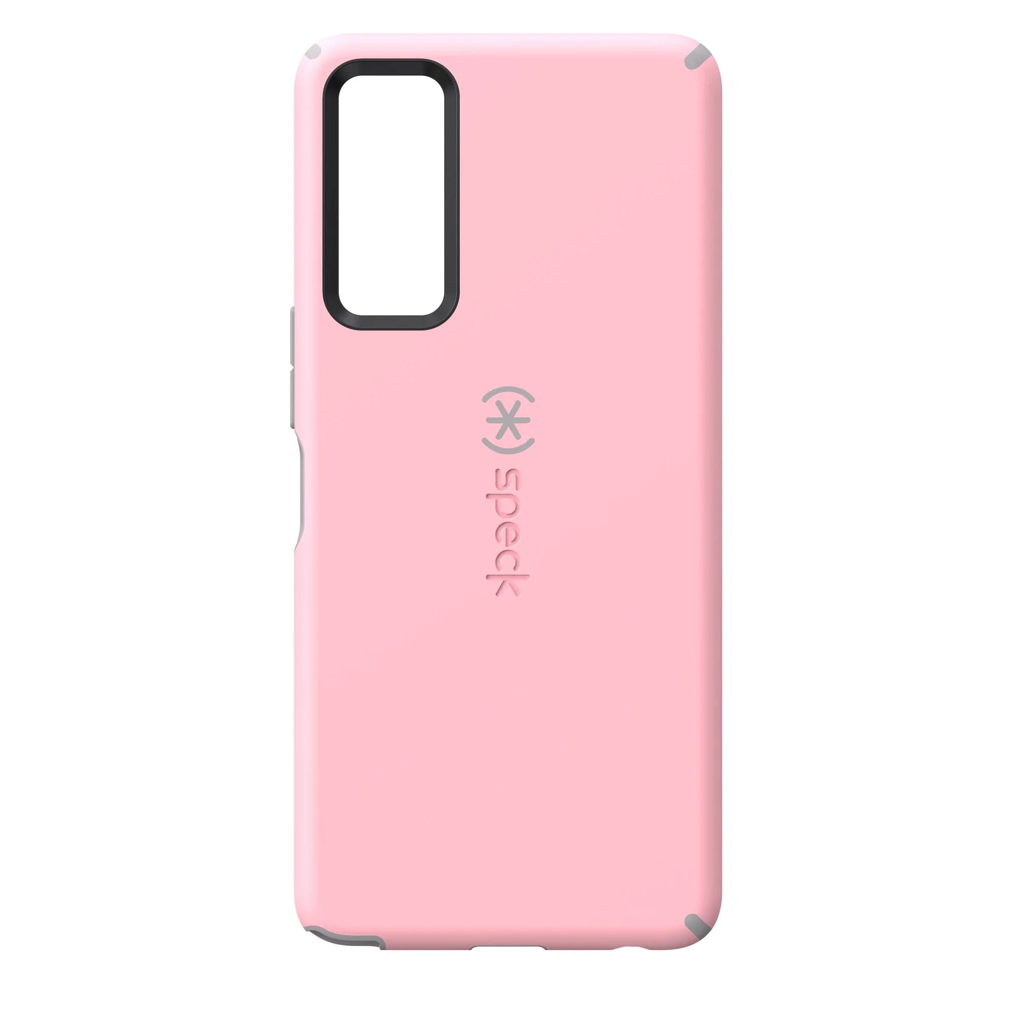 ImpactHero TCL Stylus 5G Cases - Image 7