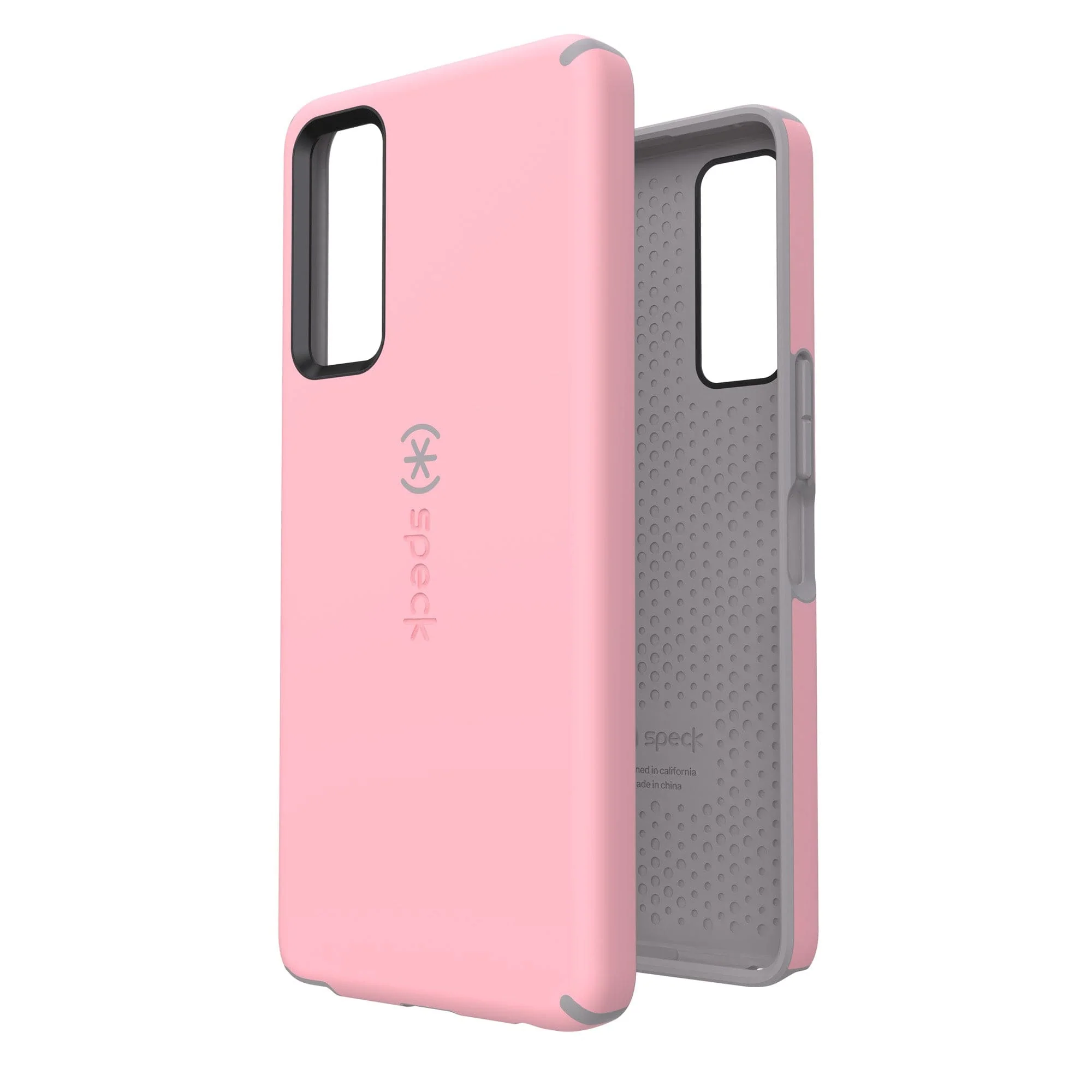 ImpactHero TCL Stylus 5G Cases - Image 8