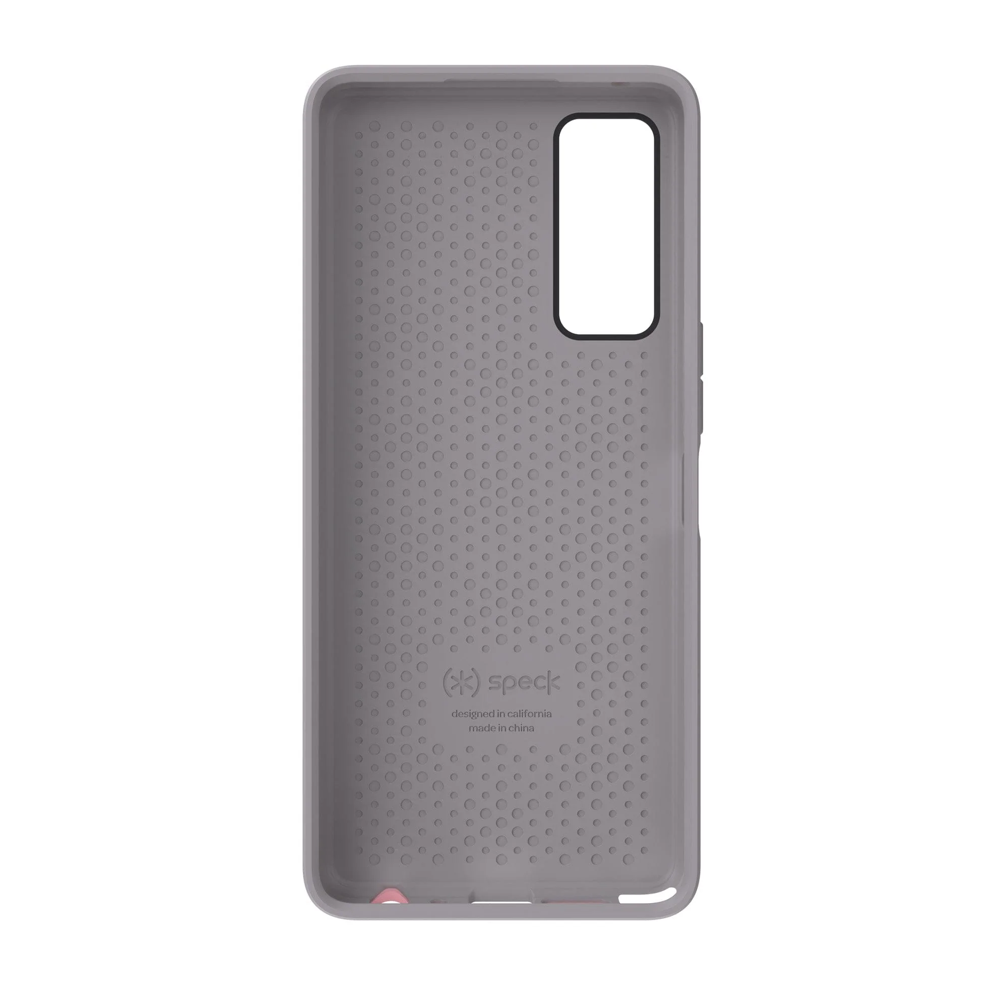 ImpactHero TCL Stylus 5G Cases - Image 9