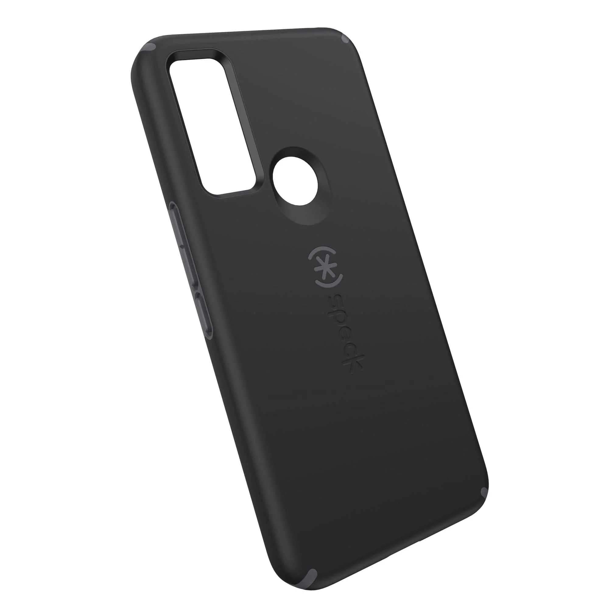 ImpactHero TCL 30XE 5G Cases