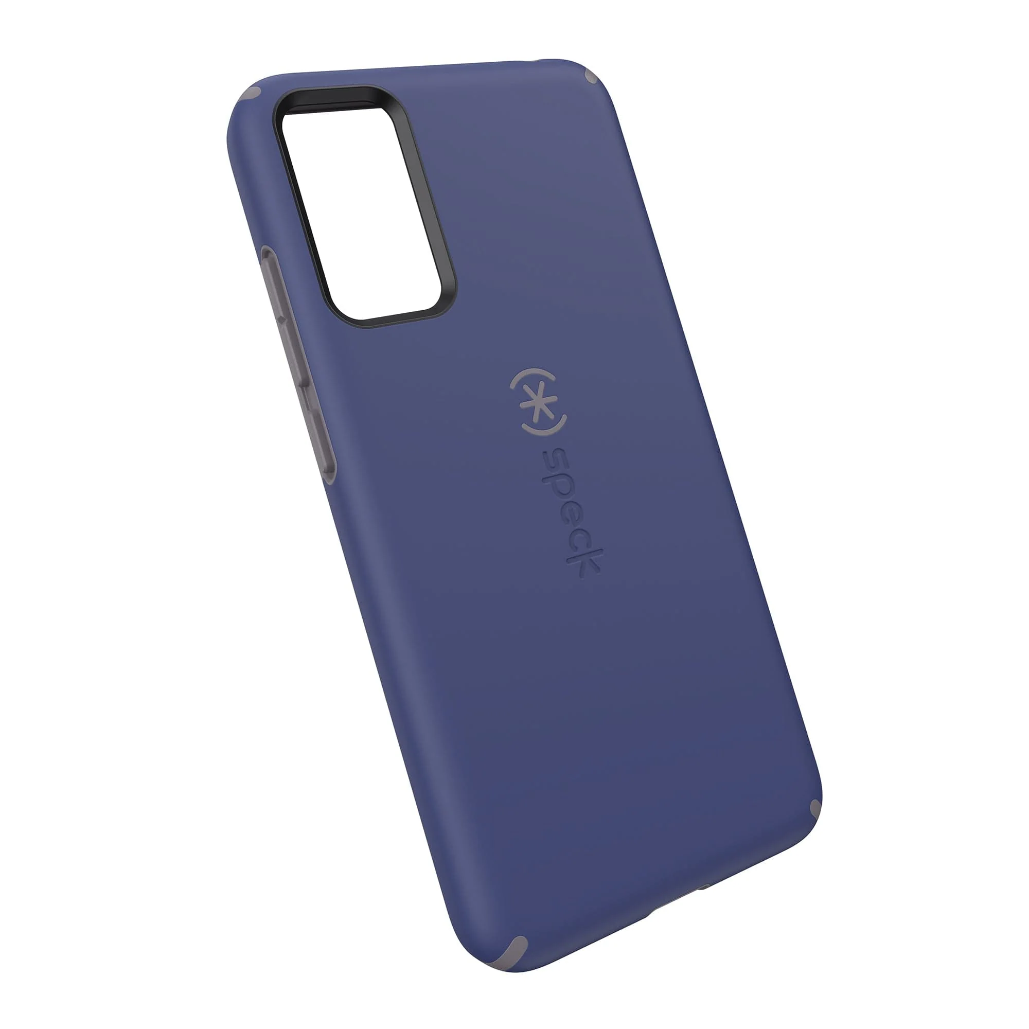 ImpactHero TCL ION X Cases