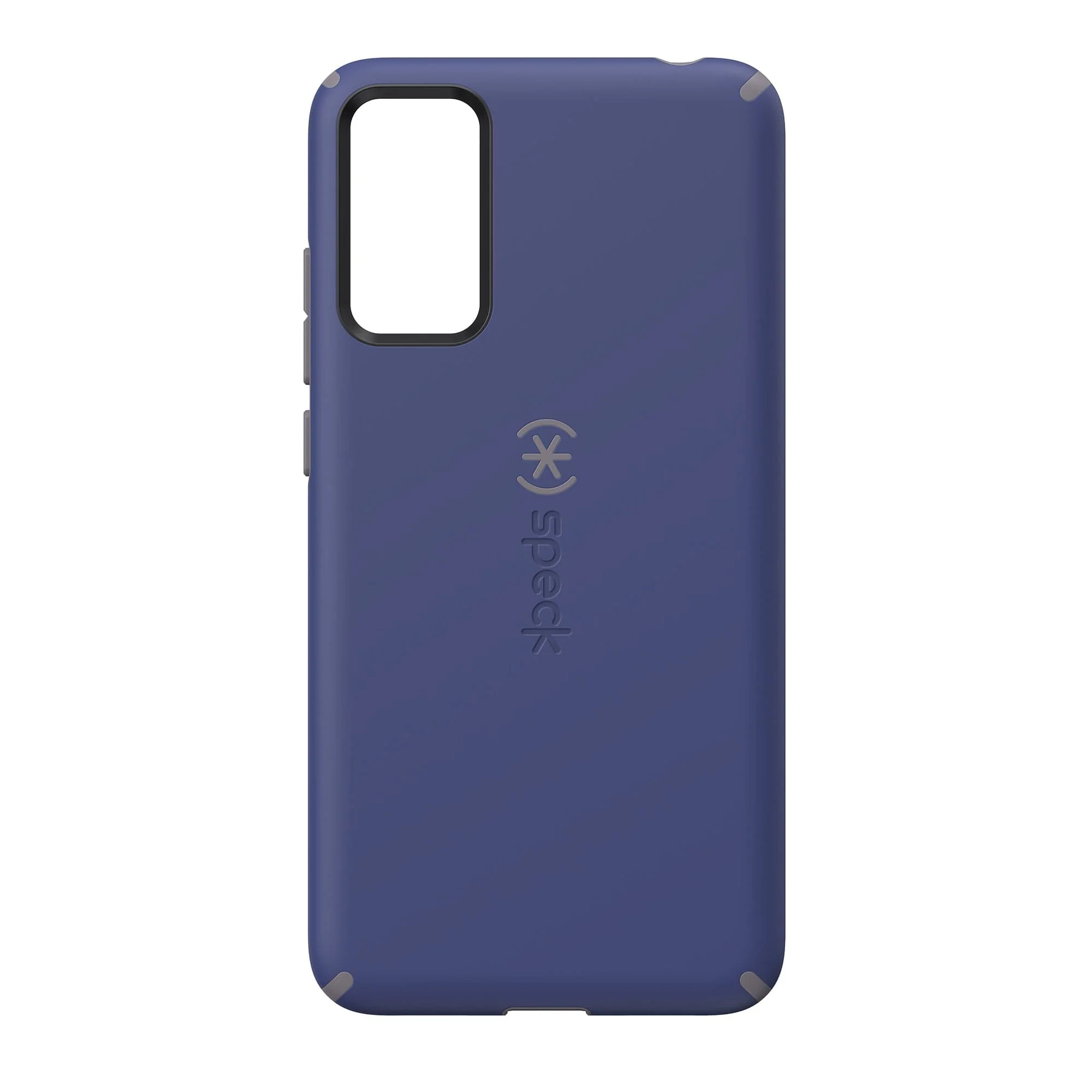 ImpactHero TCL ION X Cases - Image 2