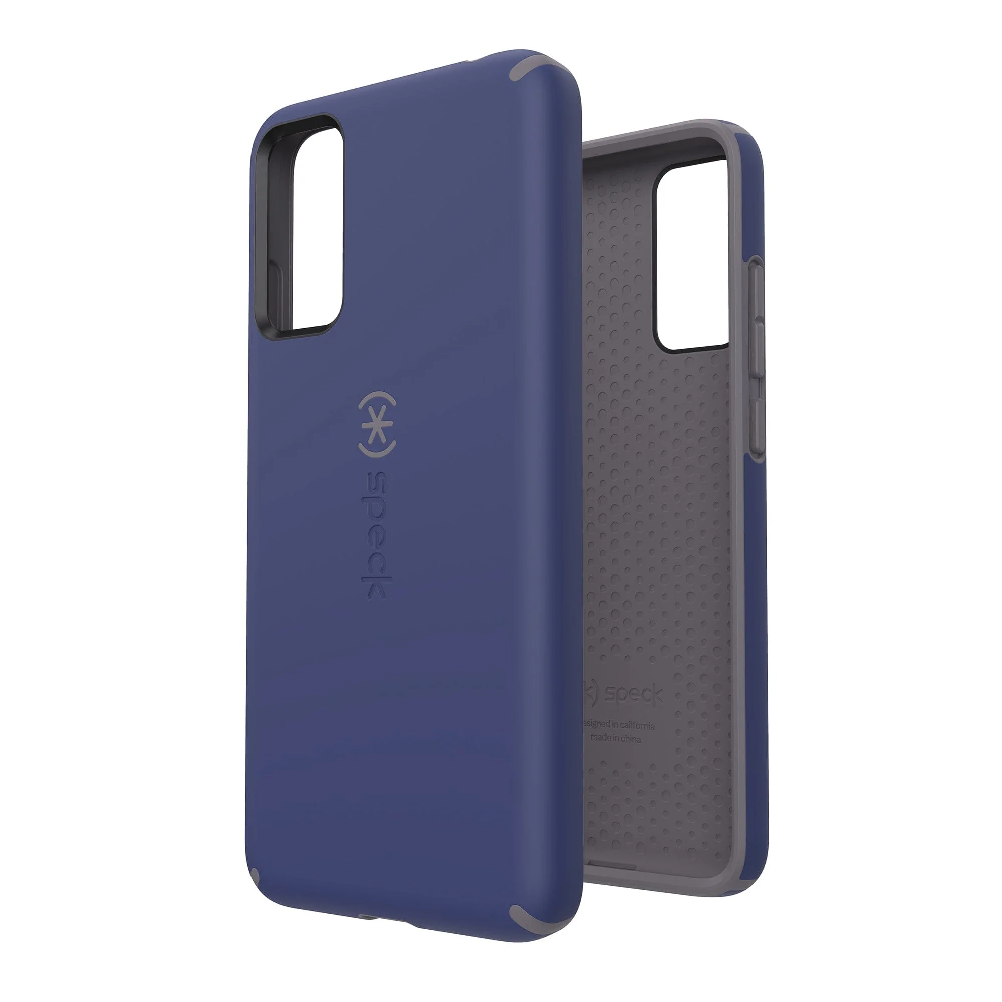 ImpactHero TCL ION X Cases - Image 3