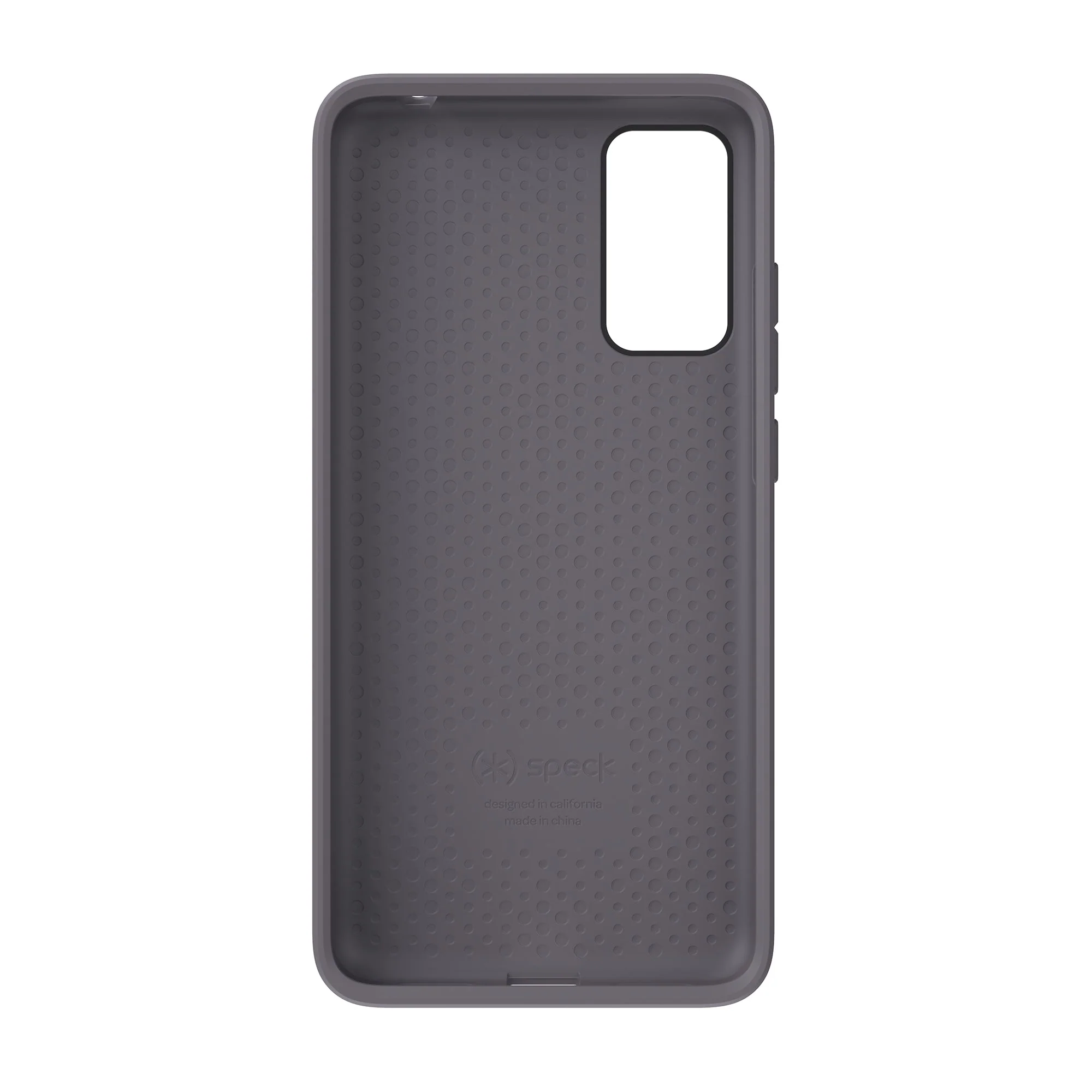 ImpactHero TCL ION X Cases - Image 4