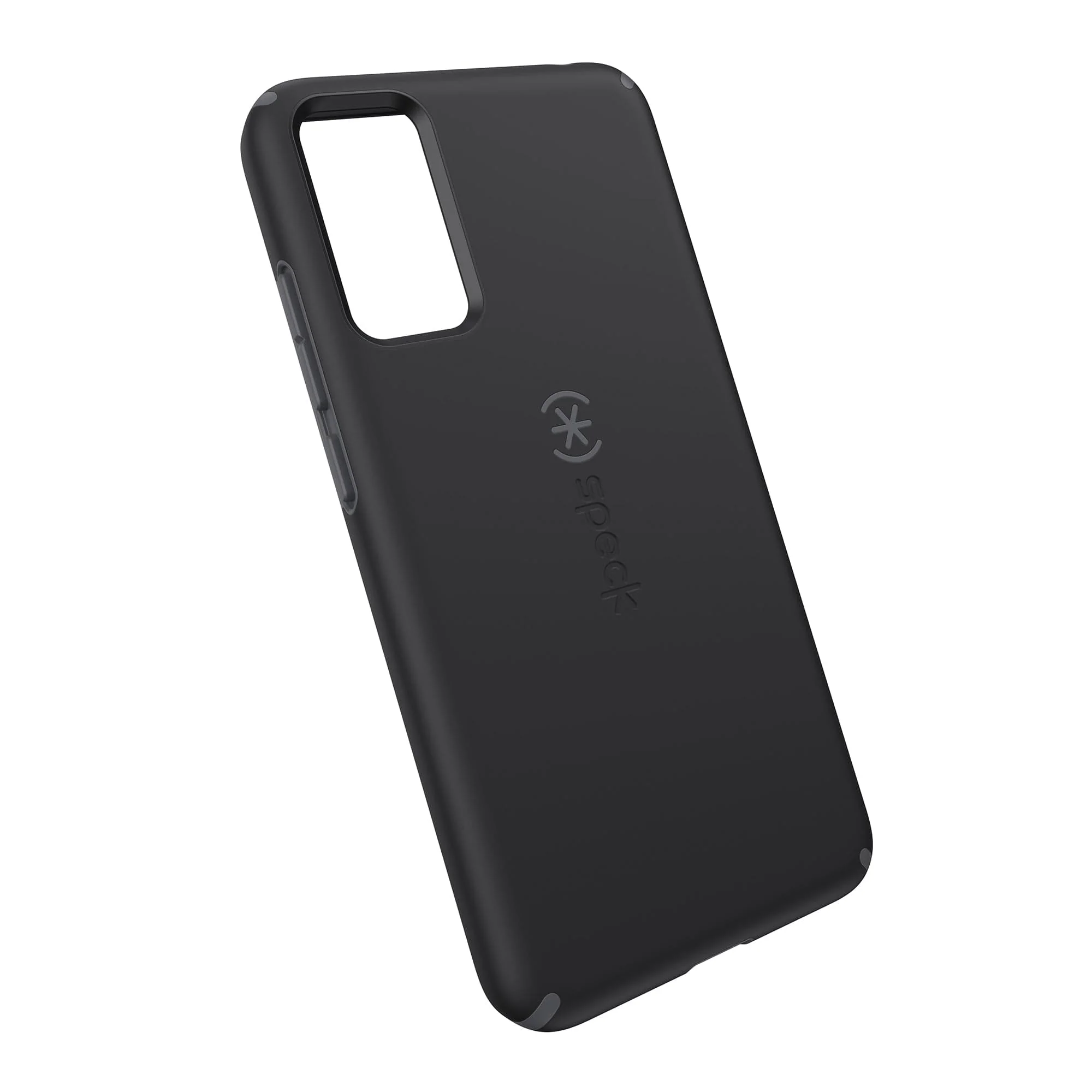 ImpactHero TCL ION X Cases - Image 5