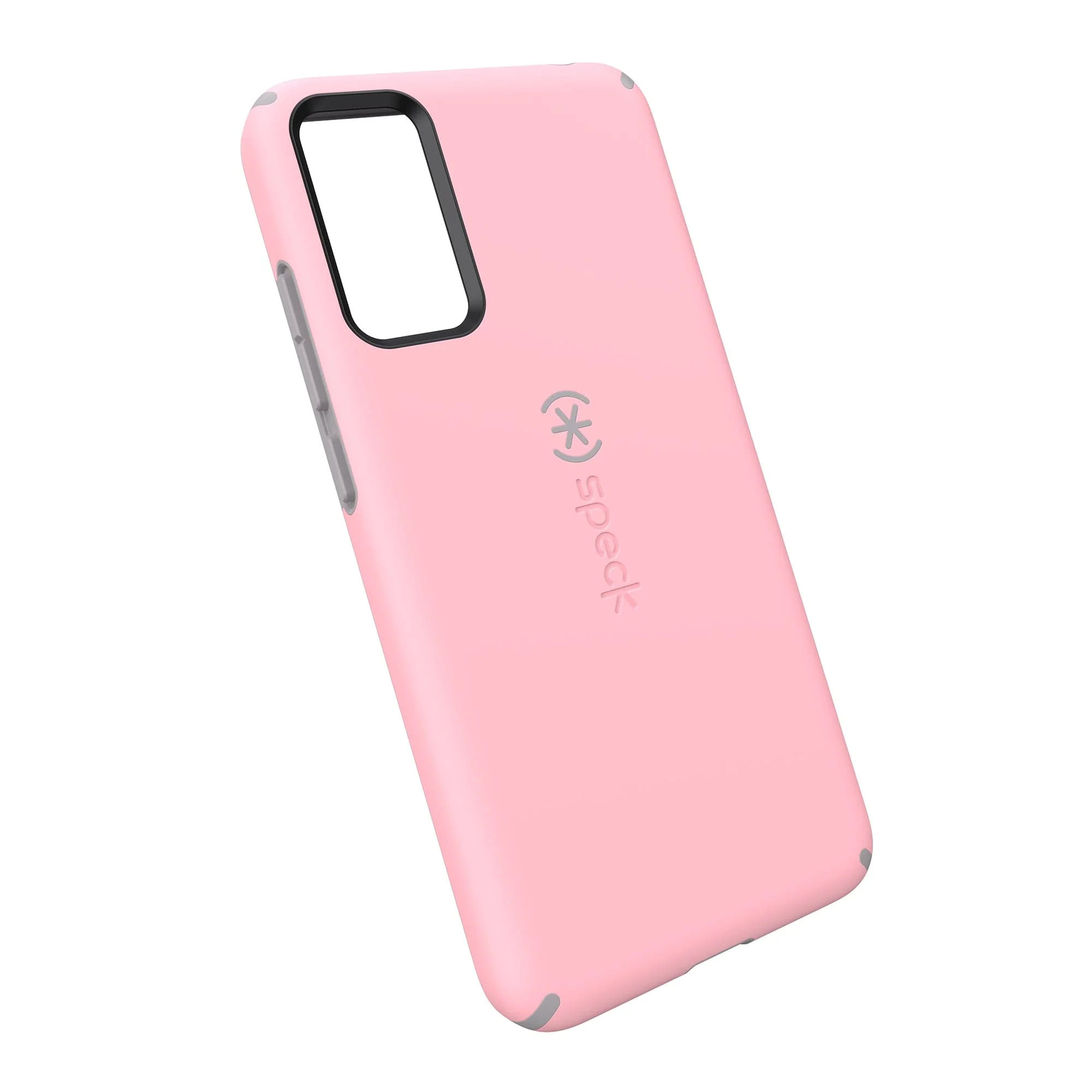 ImpactHero TCL ION X Cases - Image 6