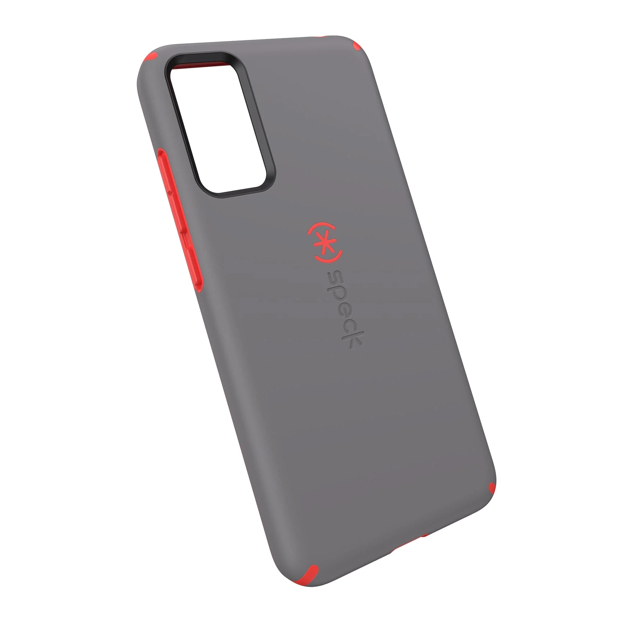 ImpactHero TCL ION X Cases - Image 7