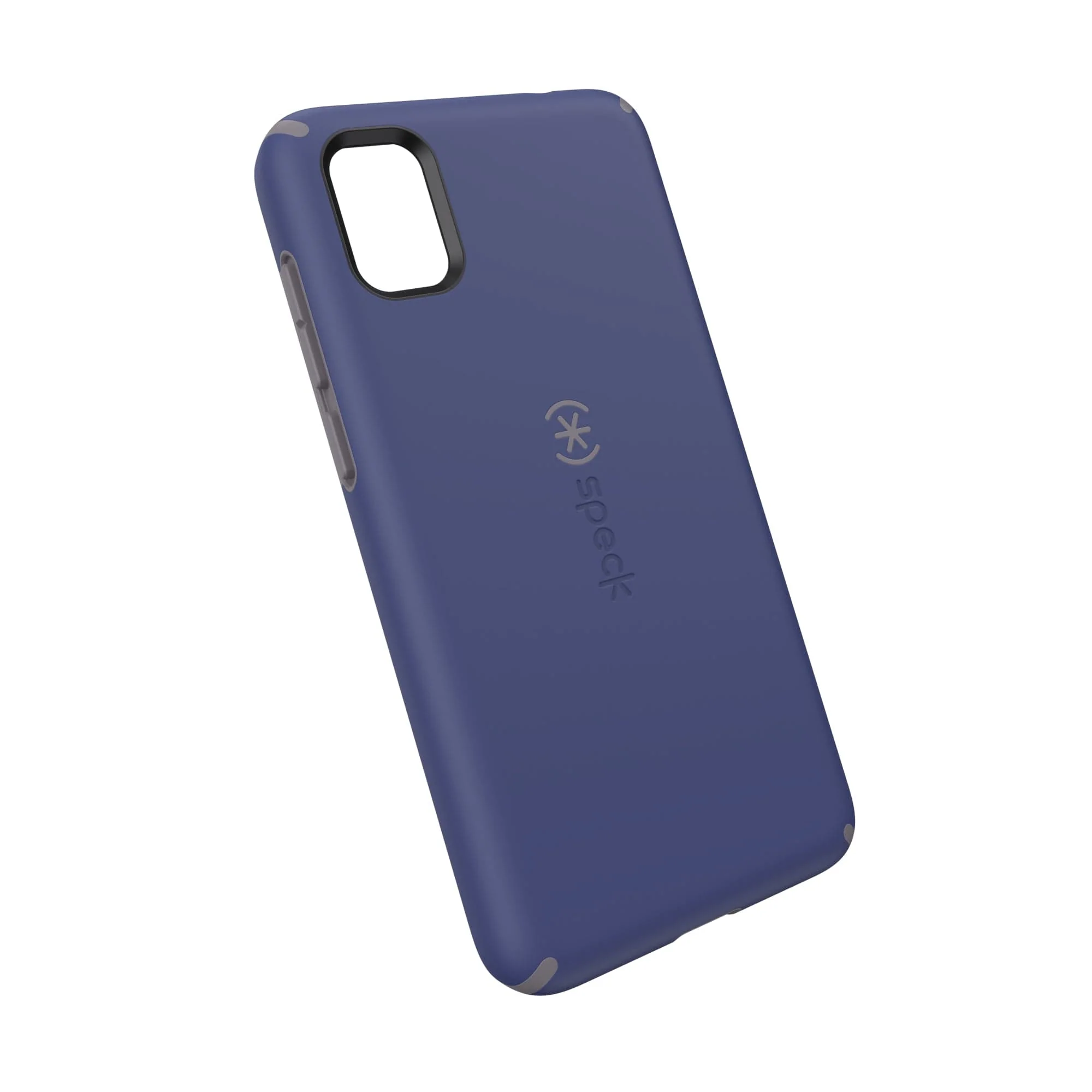 ImpactHero TCL ION Z Cases