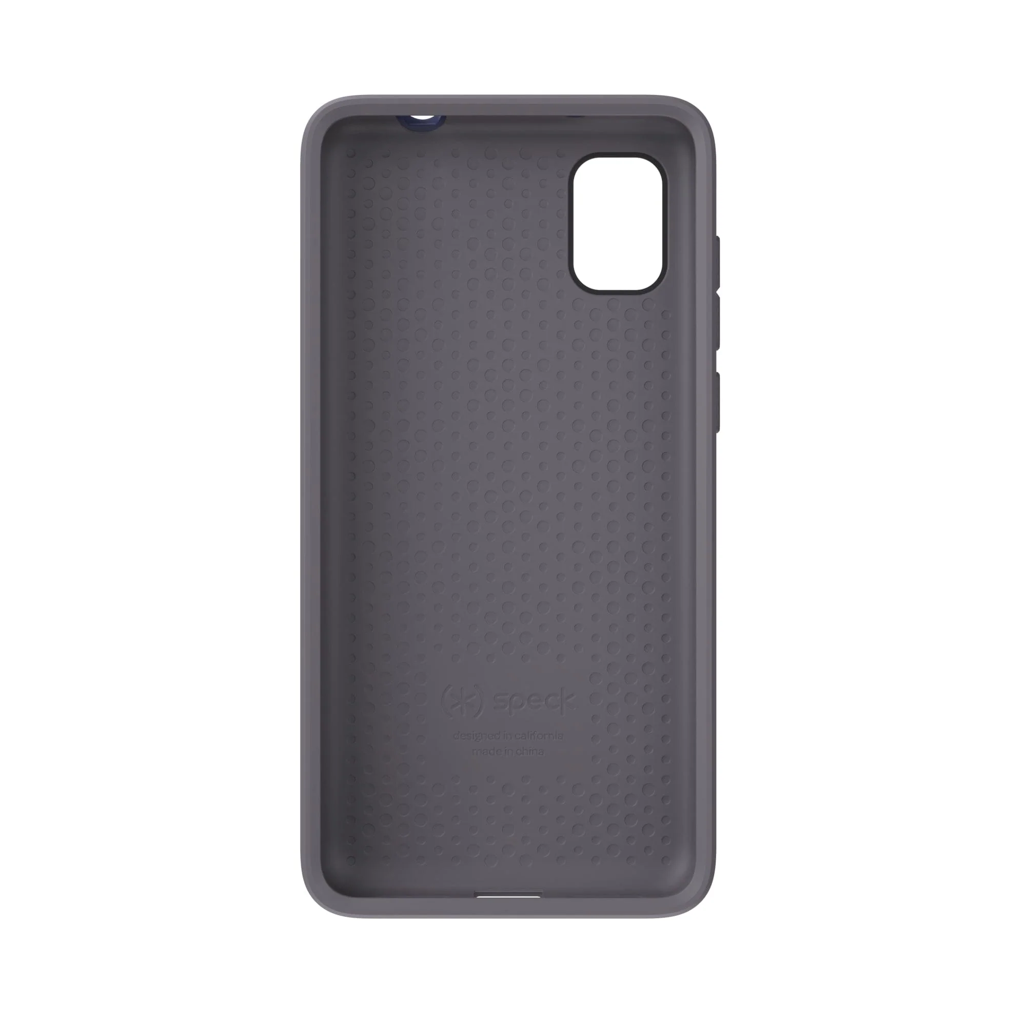 ImpactHero TCL ION Z Cases - Image 3