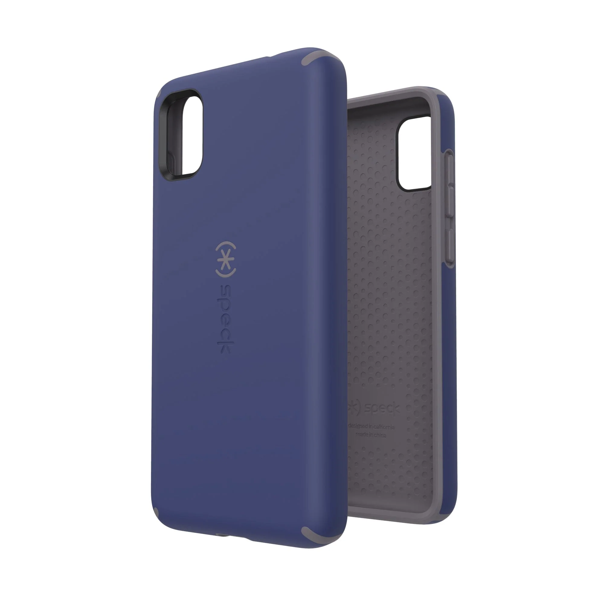 ImpactHero TCL ION Z Cases - Image 4