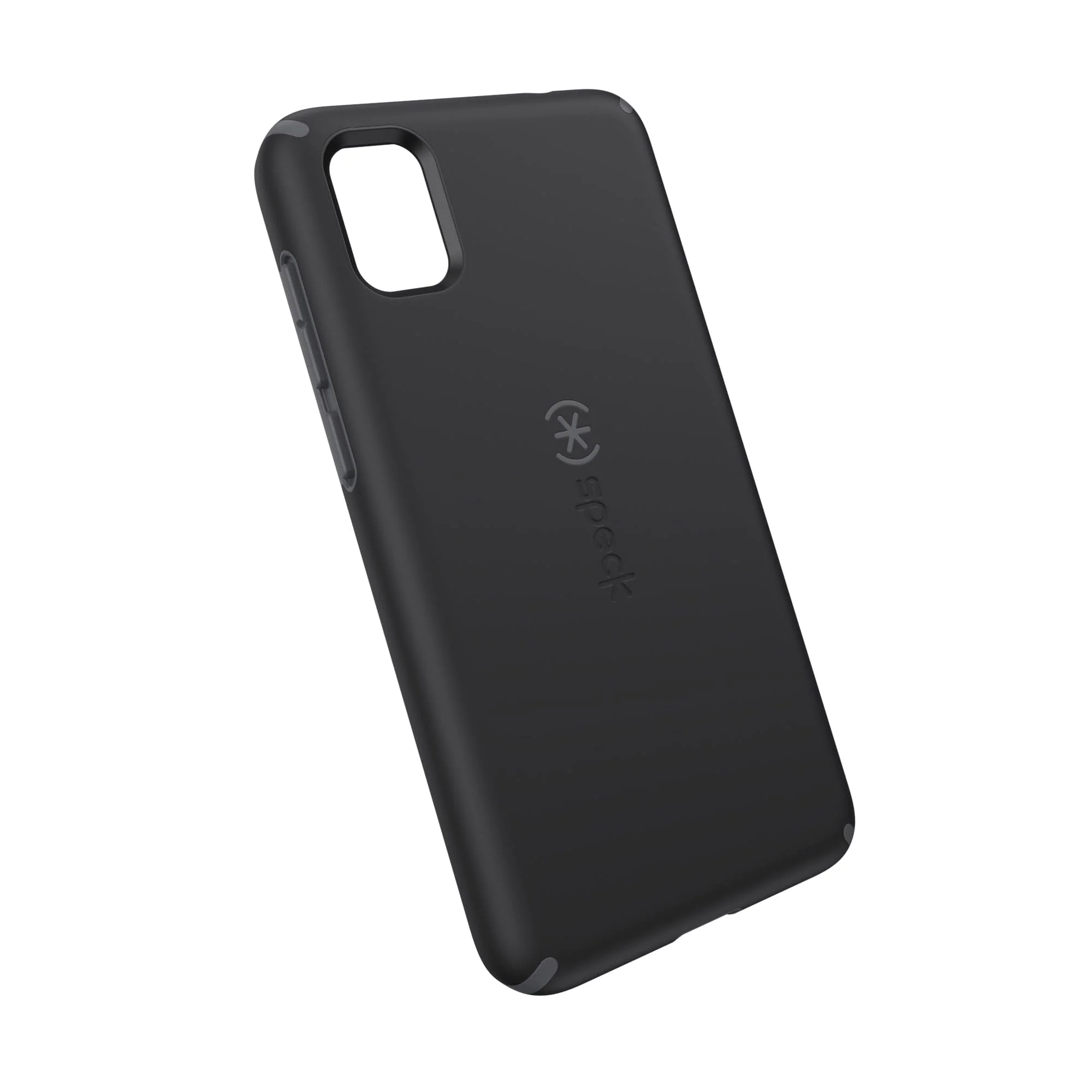 ImpactHero TCL ION Z Cases - Image 5