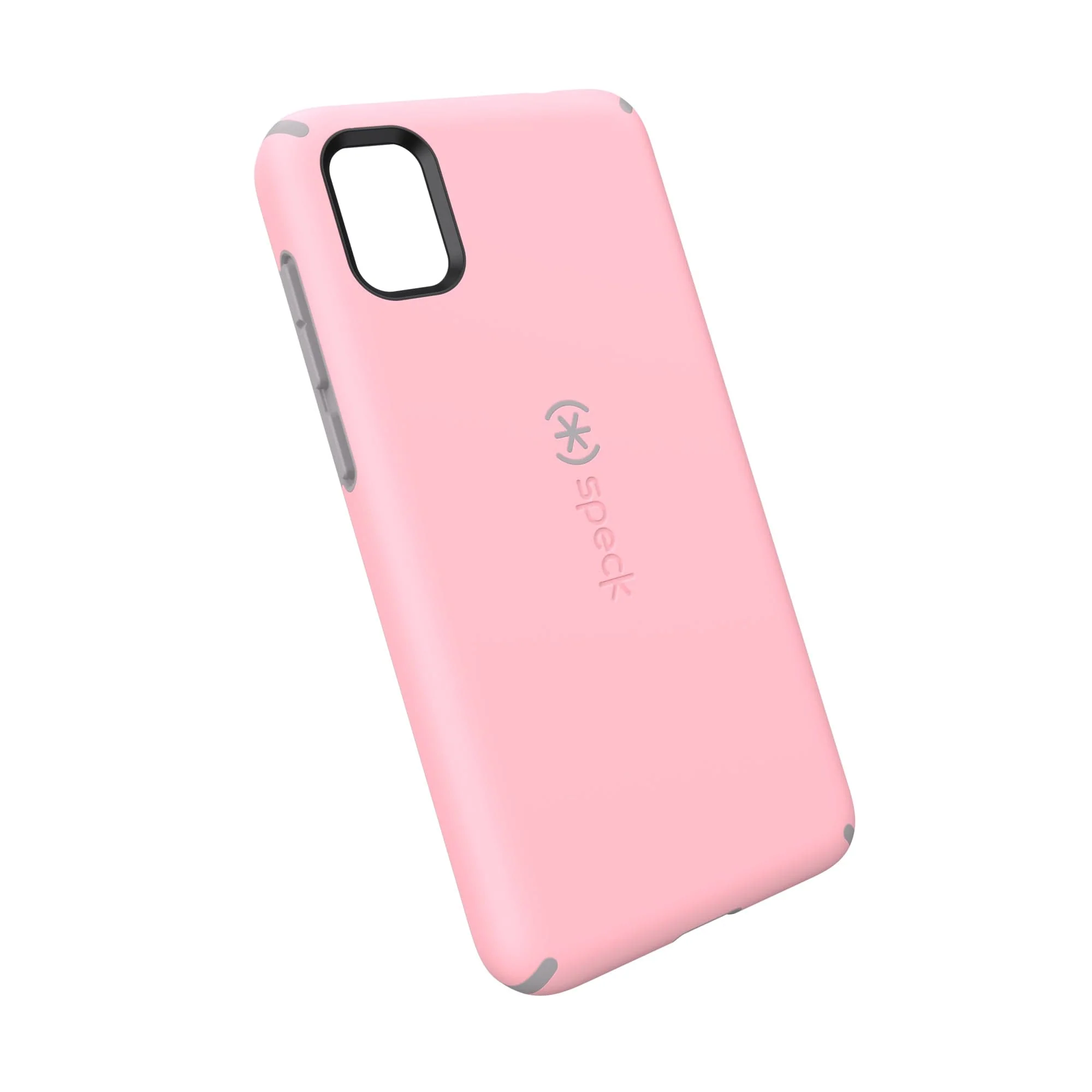 ImpactHero TCL ION Z Cases - Image 6