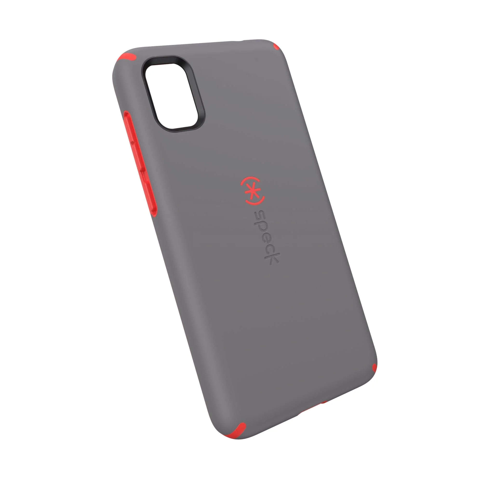 ImpactHero TCL ION Z Cases - Image 7