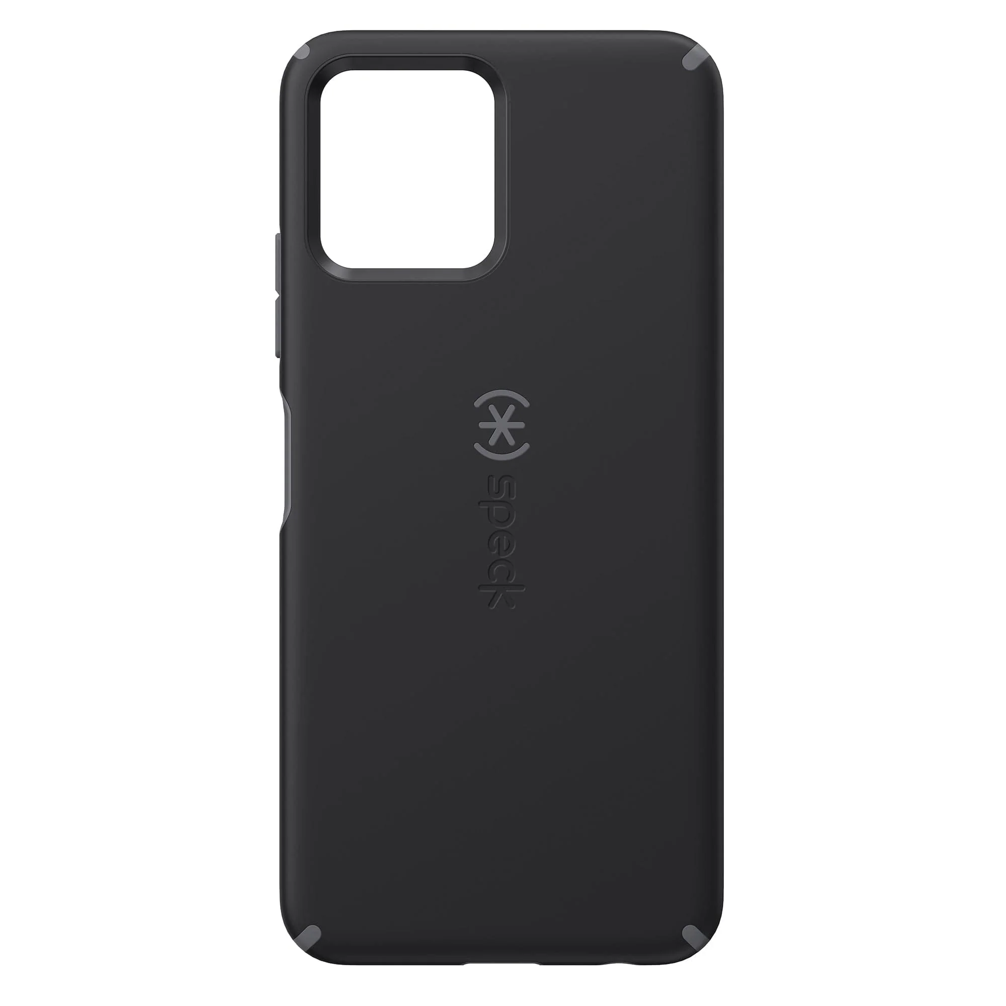 ImpactHero T-Mobile REVVL 6 5G Cases - Image 2