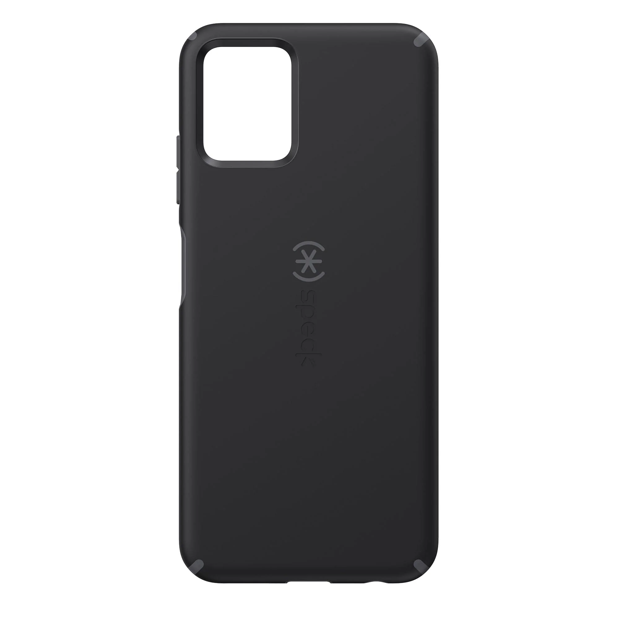 ImpactHero T-Mobile REVVL 6 Pro 5G Cases - Image 2