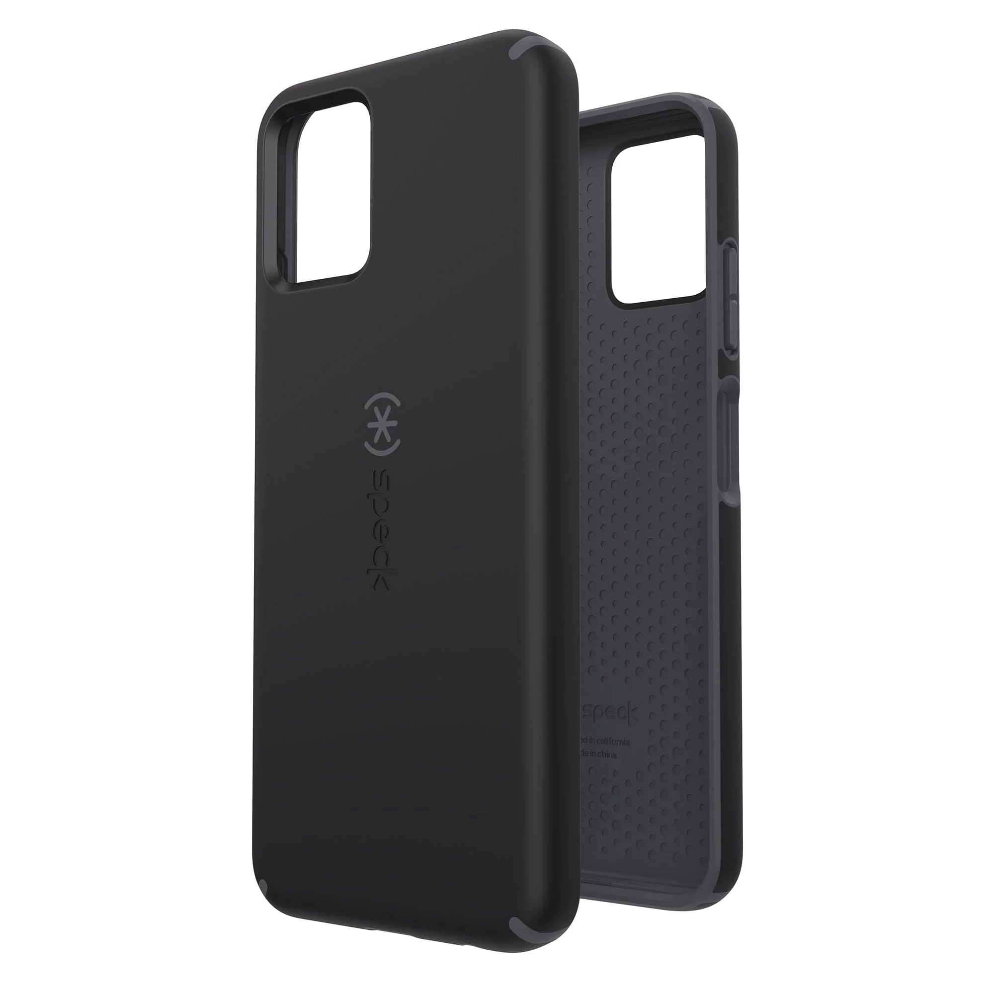ImpactHero T-Mobile REVVL 6 Pro 5G Cases - Image 3