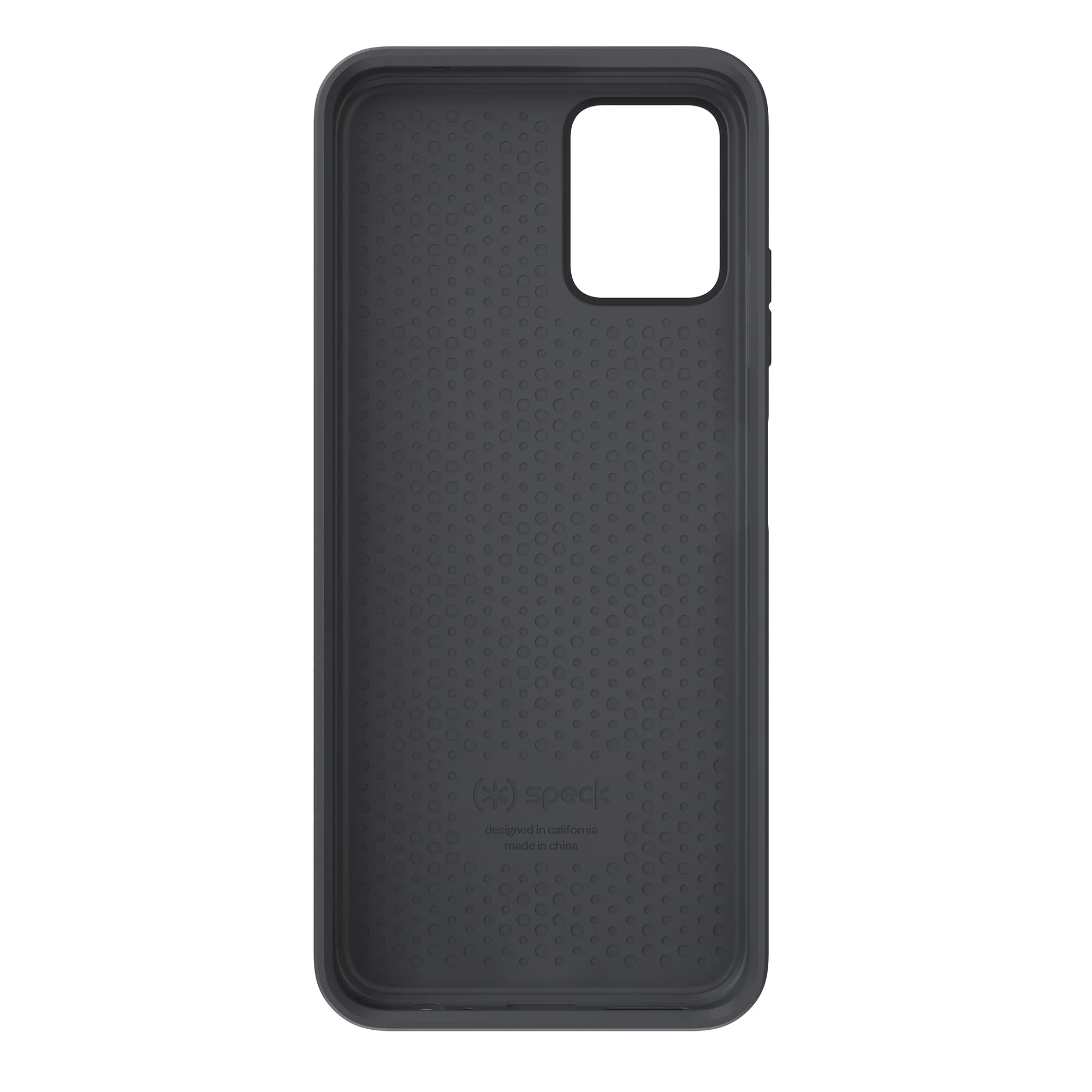 ImpactHero T-Mobile REVVL 6 Pro 5G Cases - Image 4