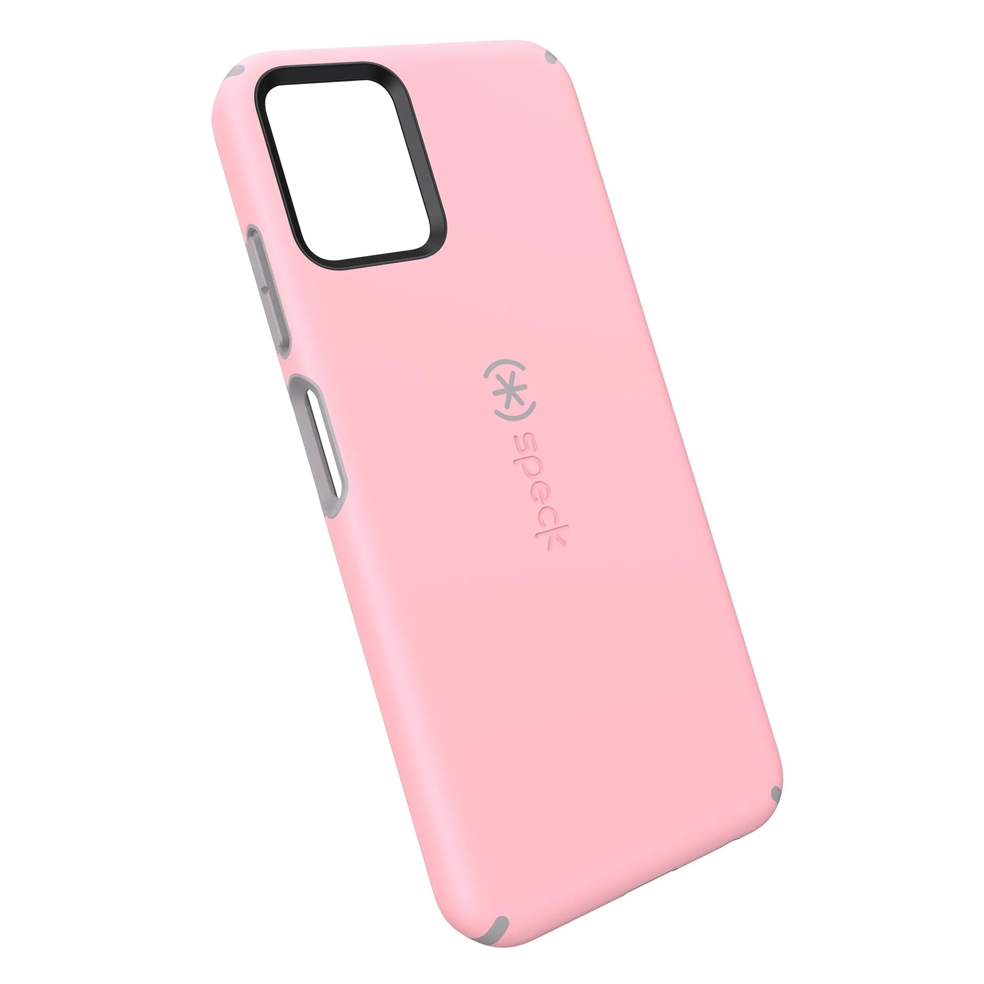 ImpactHero T-Mobile REVVL 6 Pro 5G Cases - Image 5