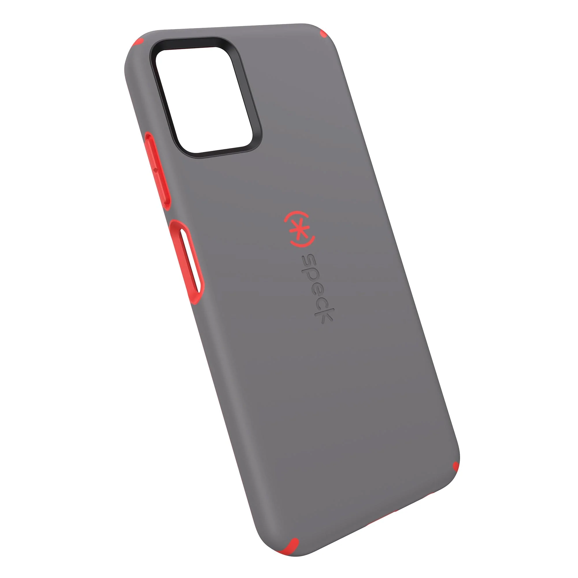 ImpactHero T-Mobile REVVL 6 Pro 5G Cases - Image 7