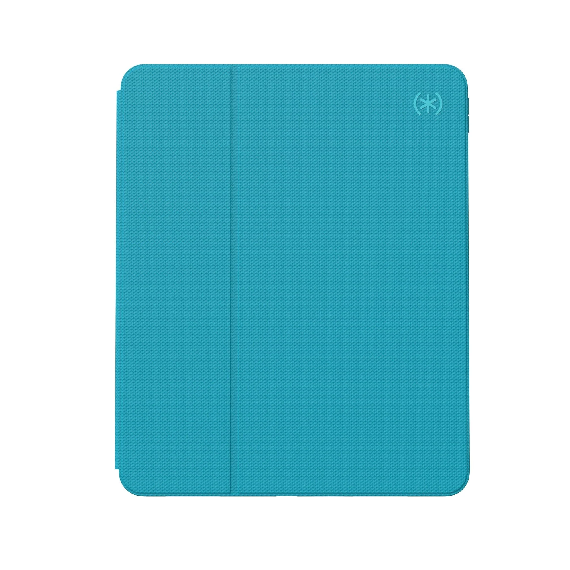 Presidio Pro Folio 11-inch iPad Pro (2018/2020) Cases - Image 3