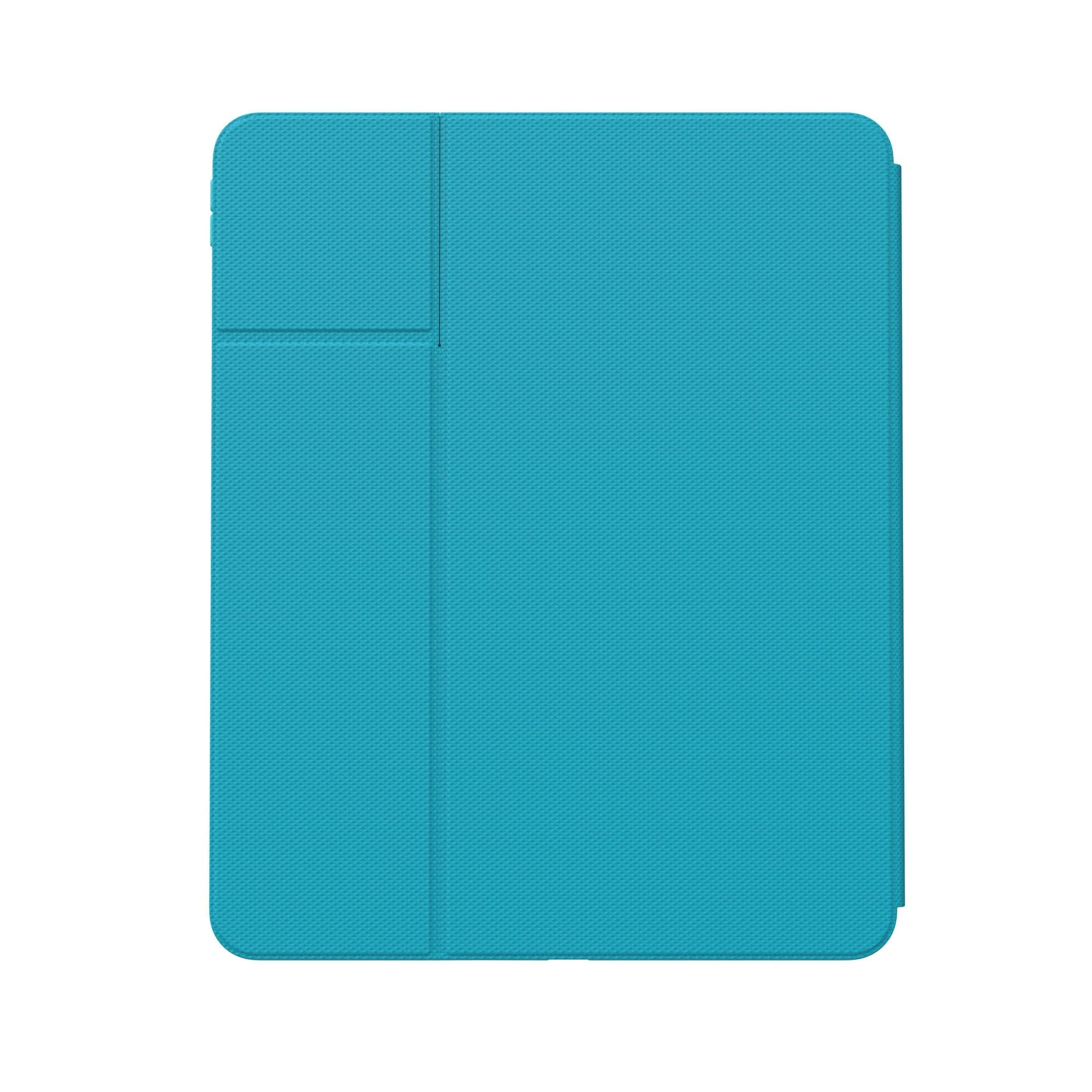 Presidio Pro Folio 11-inch iPad Pro (2018/2020) Cases - Image 4